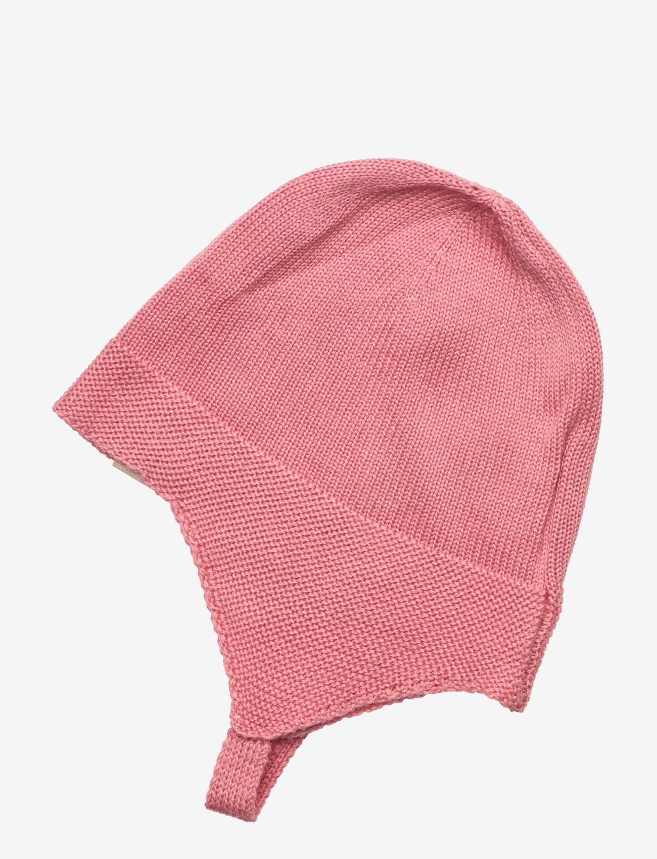 MarMar Copenhagen - Aly Baby - mažiausios kainos - pink delight - 1