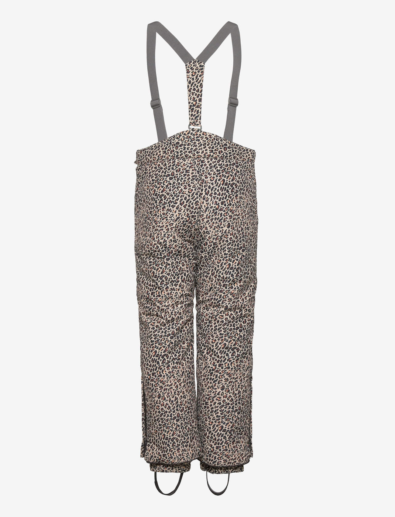 MarMar Copenhagen - Orla - apakšējais apģērbs - leopard - 1