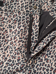 MarMar Copenhagen - Orla - apakšējais apģērbs - leopard - 2
