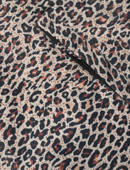 MarMar Copenhagen - Orla - apakšējais apģērbs - leopard - 3