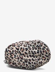 MarMar Copenhagen - Avana - lowest prices - leopard - 4