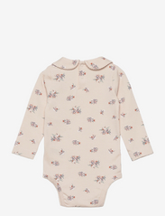 MarMar Copenhagen - Becka - kids - autumn bloom - 1