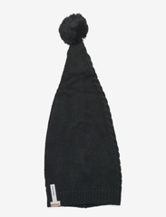 MarMar Copenhagen - Alfen - costume accessories - dark leaf - 0