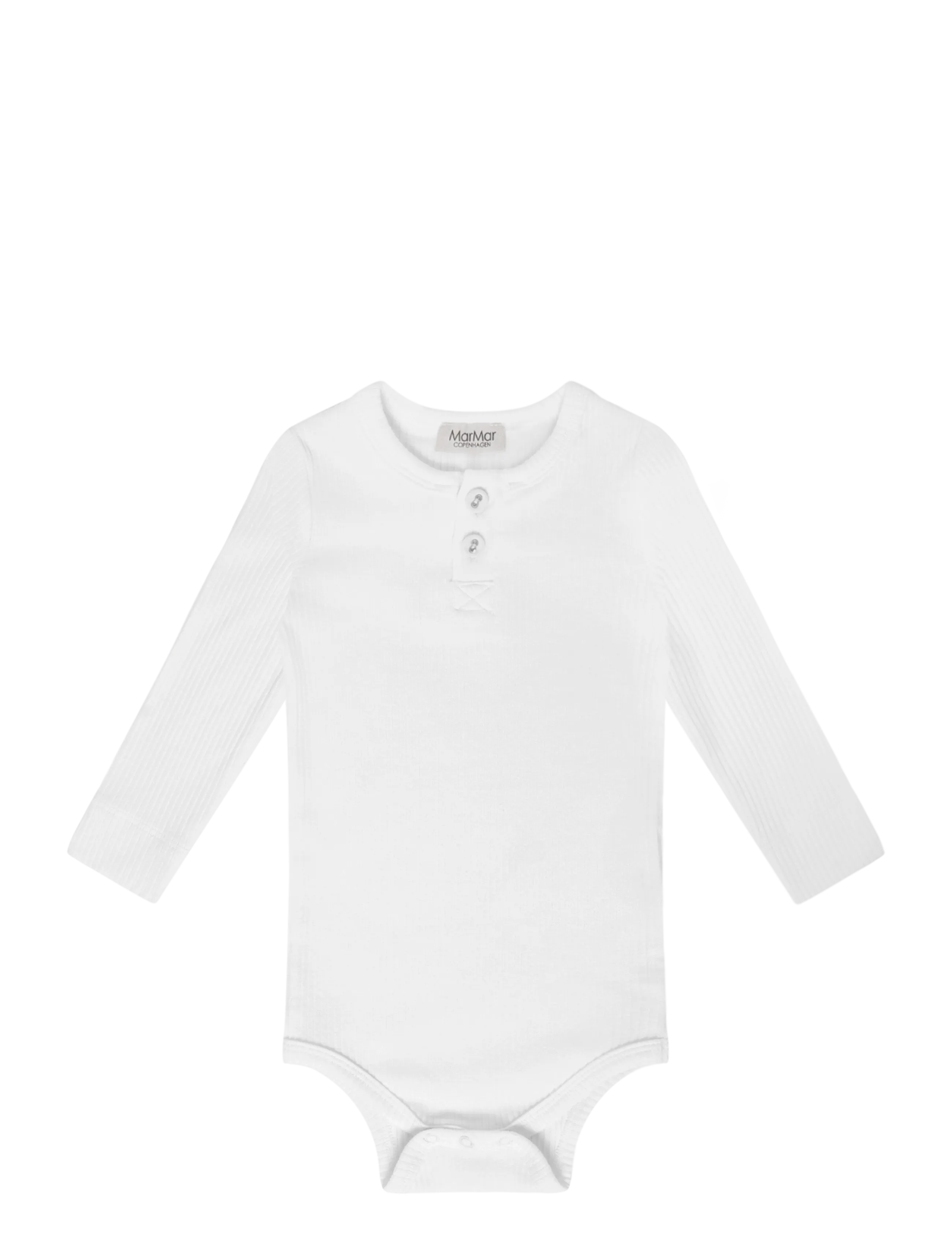 GENTLE WHITE
