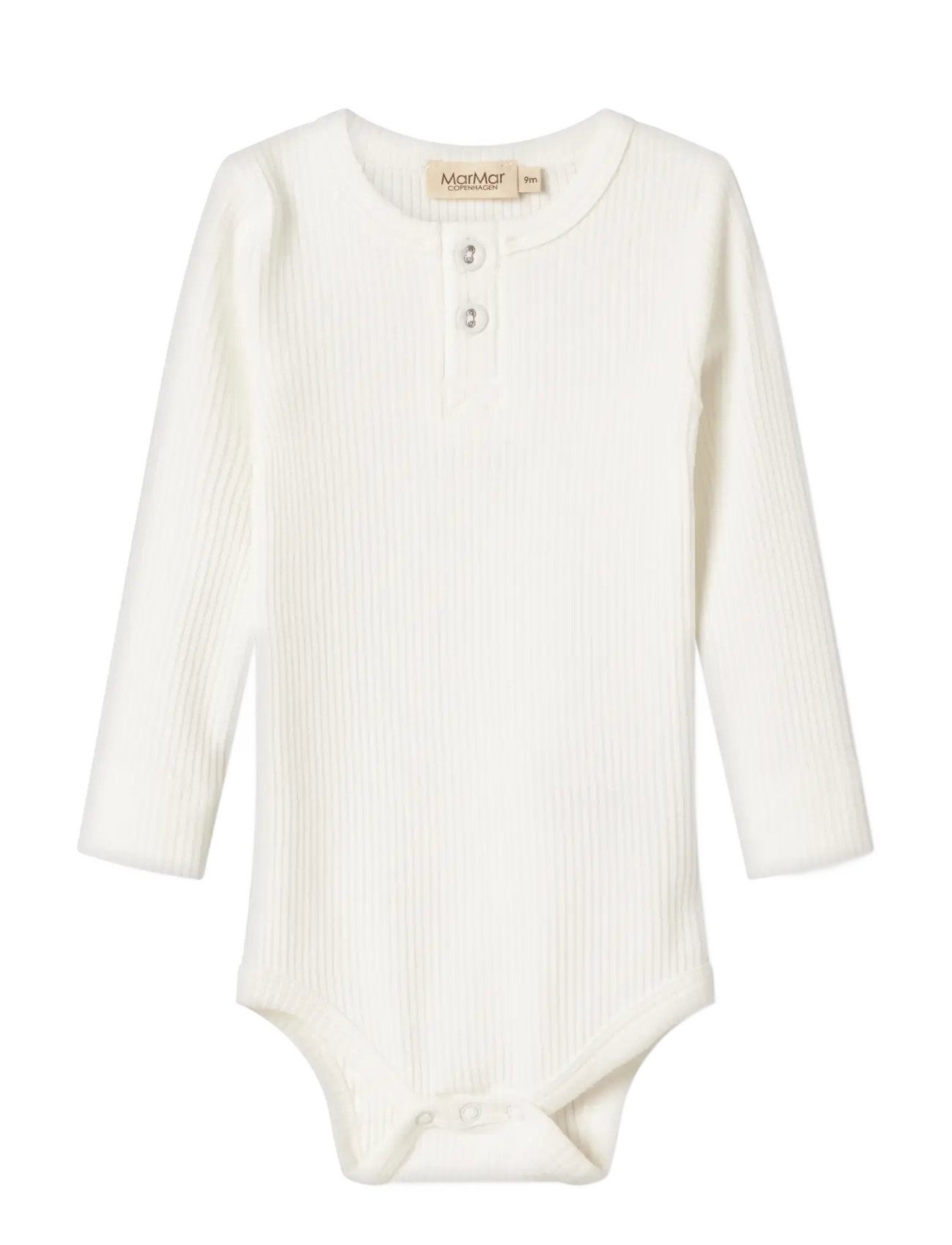 GENTLE WHITE