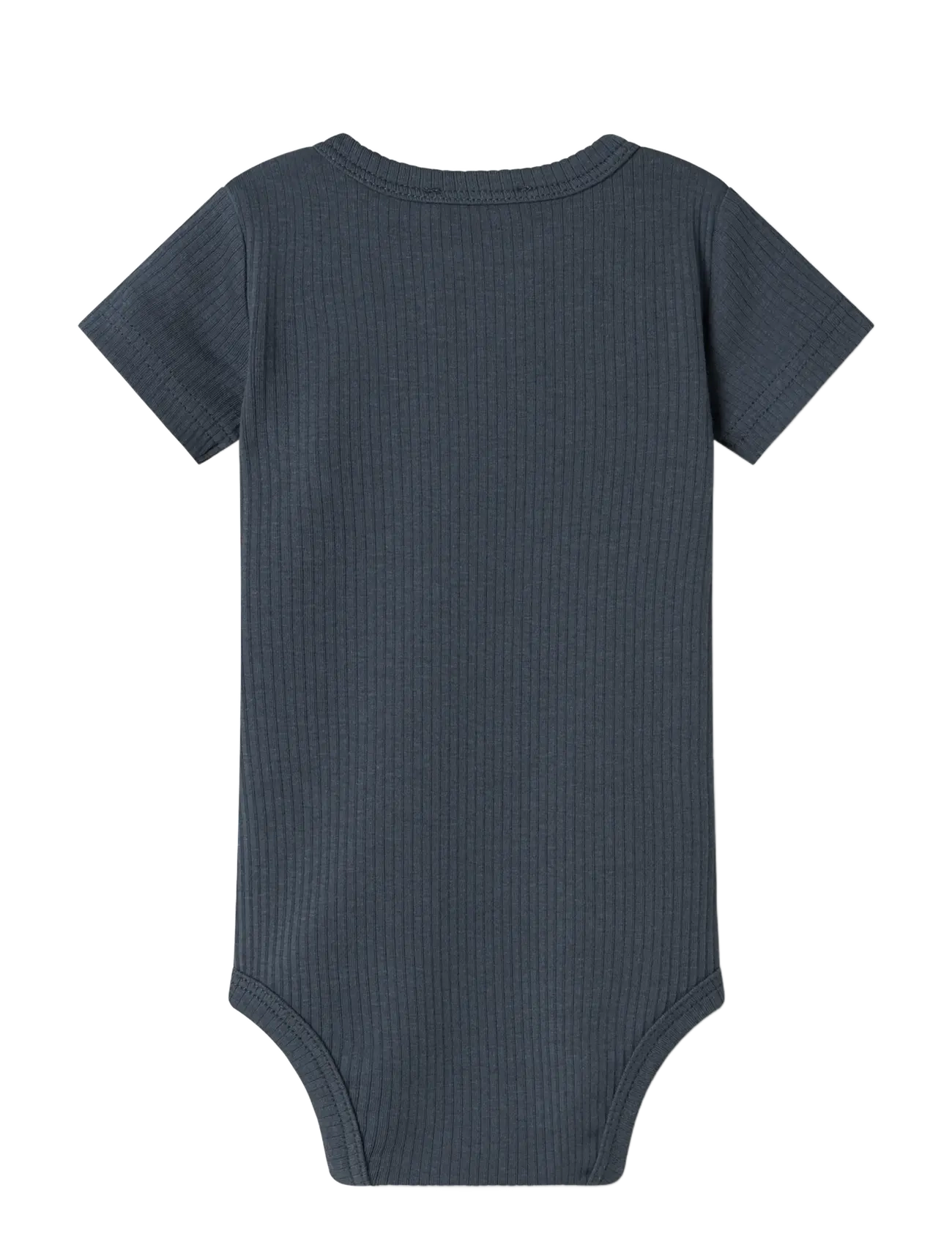 MarMar Copenhagen - Body SS - lühikeste varrukatega bodid - blue - 1