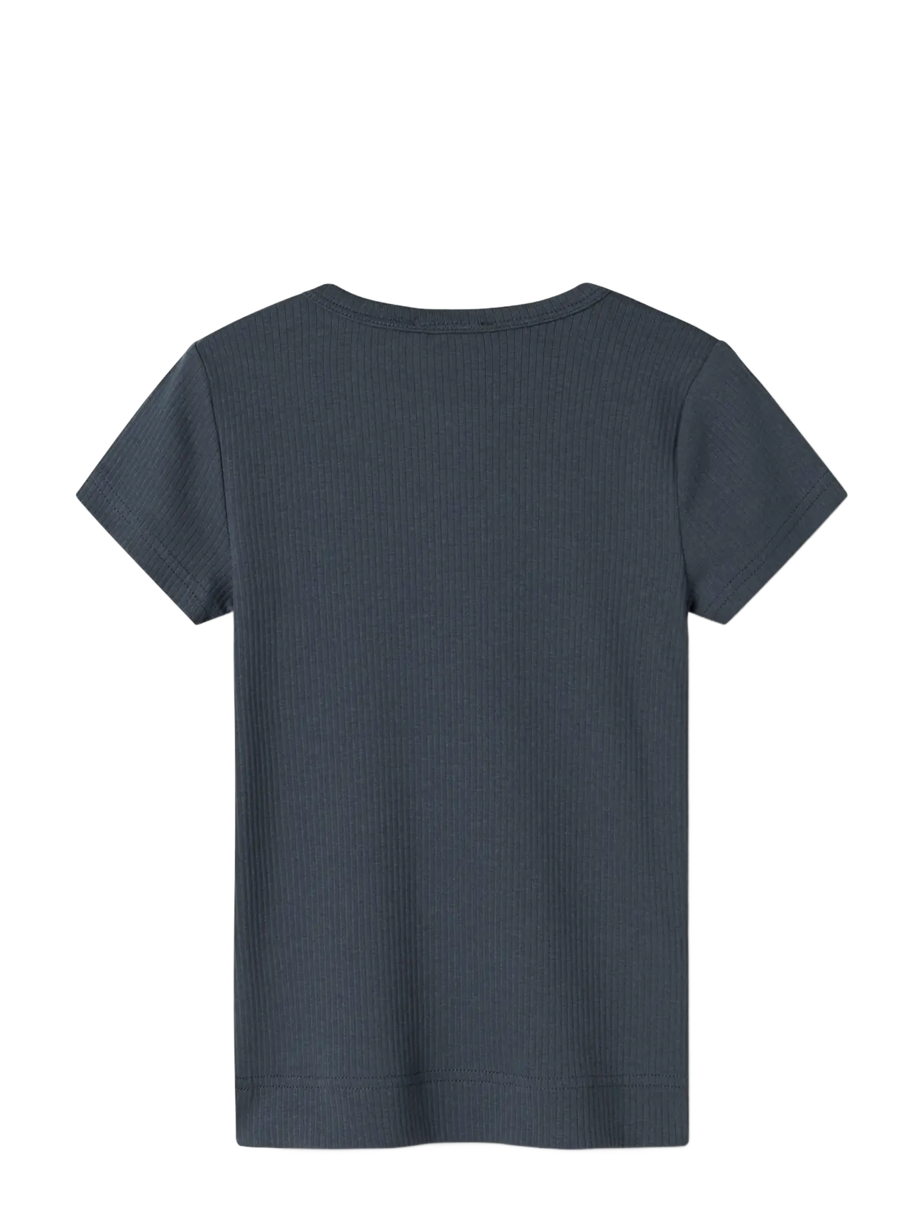 MarMar Copenhagen - Tee SS - blue - 2