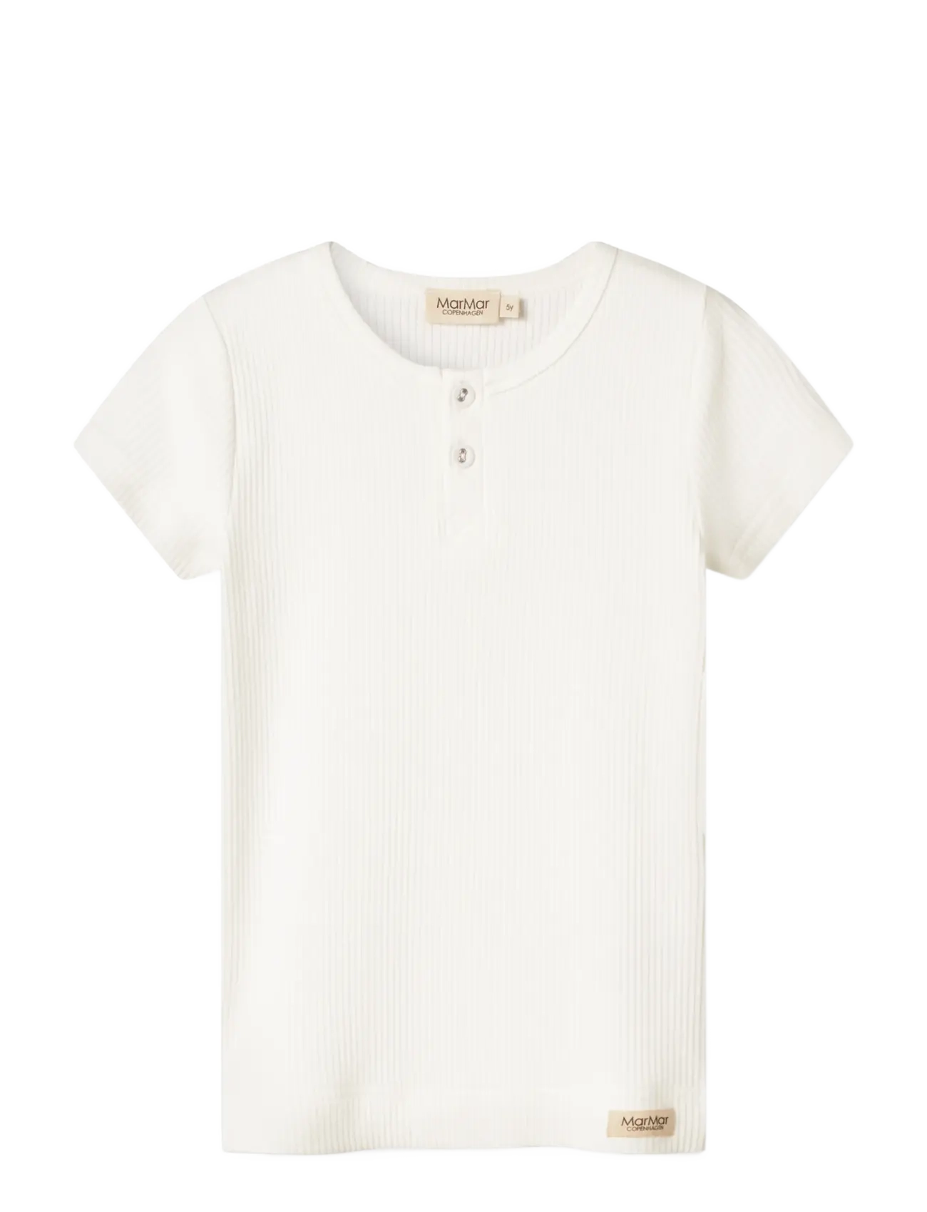 GENTLE WHITE