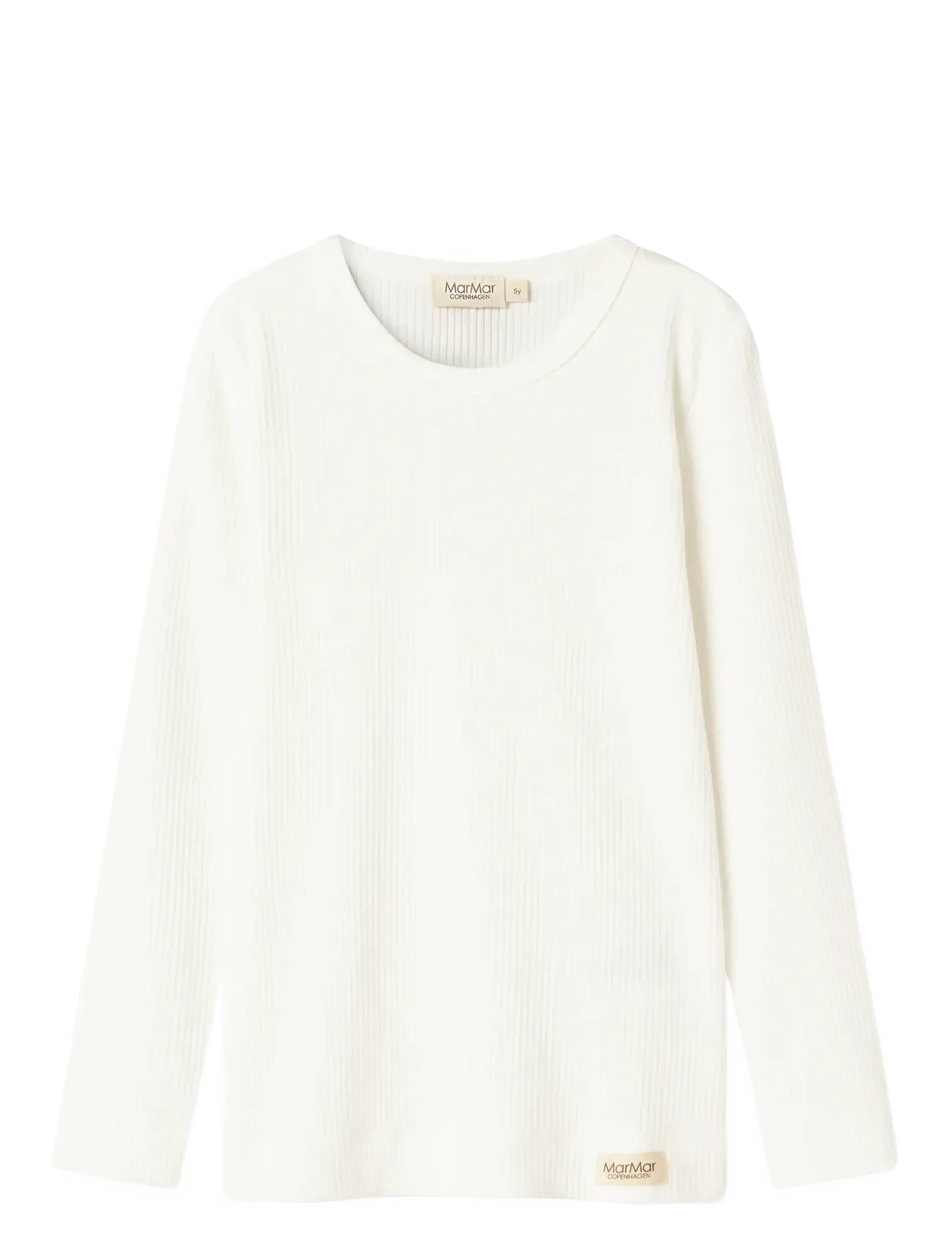 GENTLE WHITE
