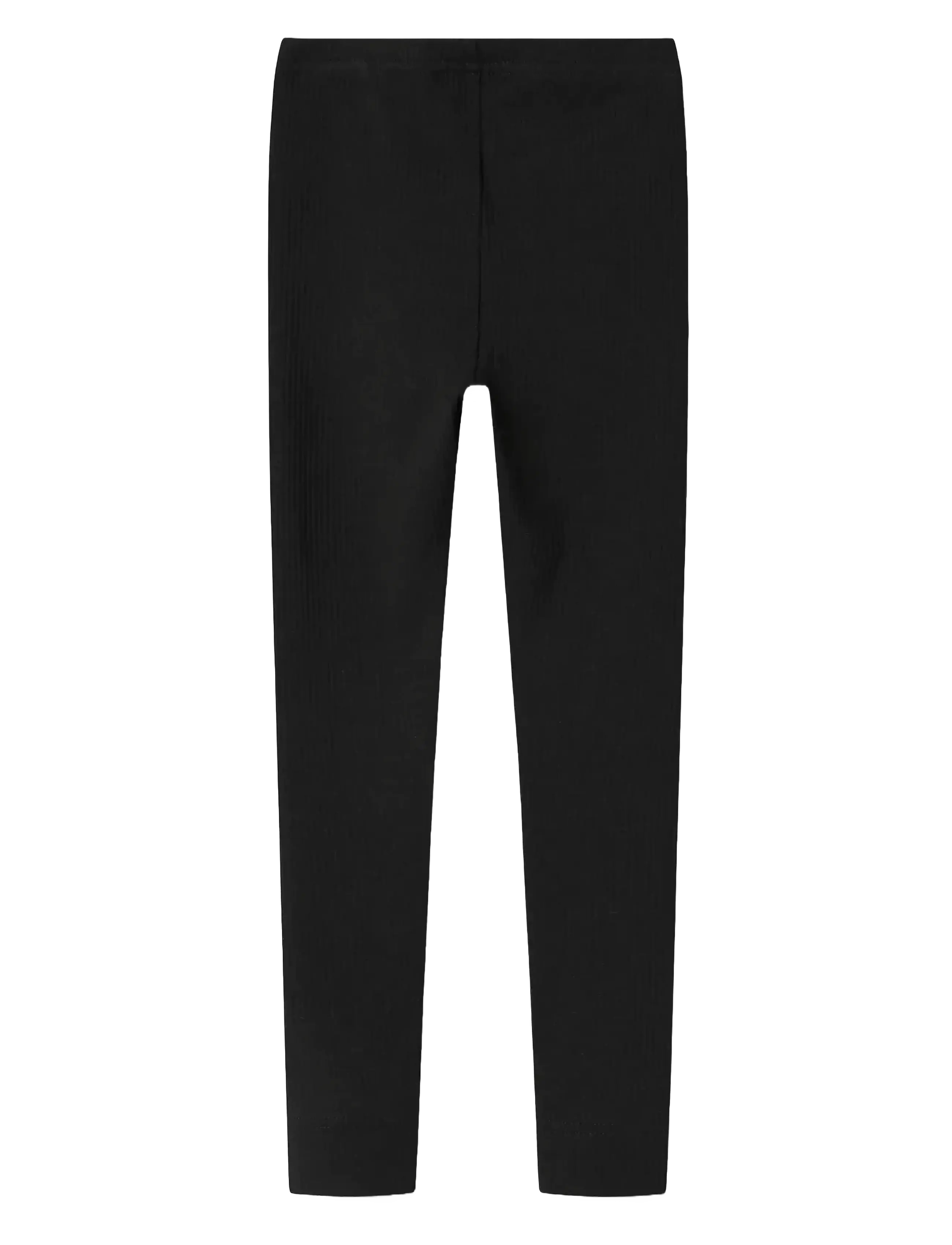 MarMar Copenhagen - Leg - leggings - black - 1
