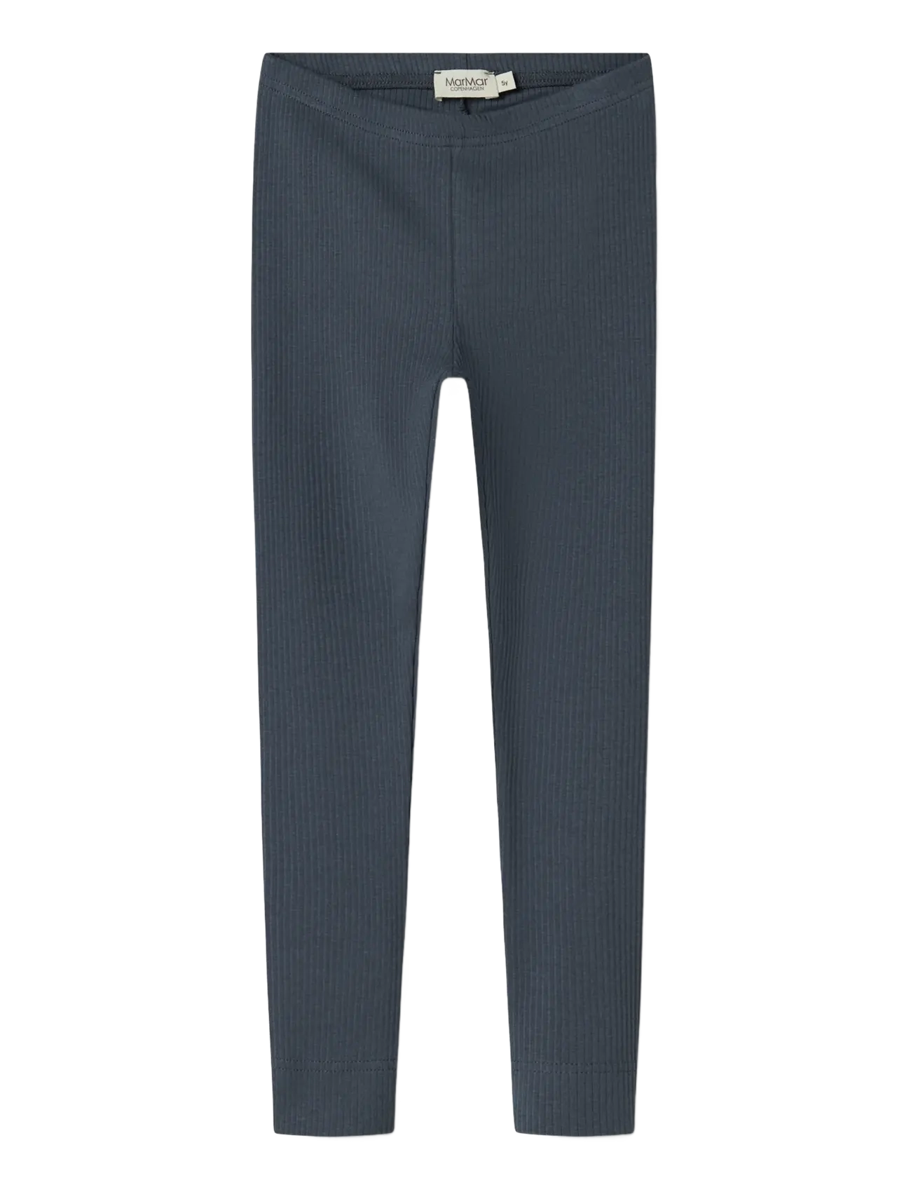 MarMar Copenhagen Leg - Baby 0-2 år - BLUE / navy