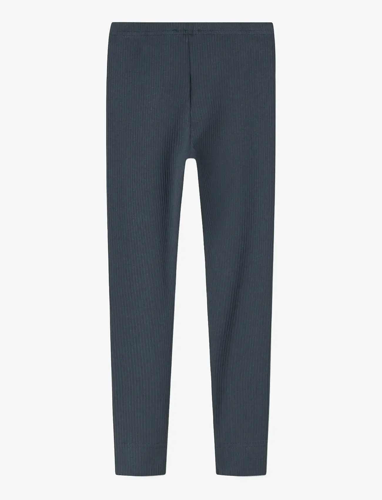 MarMar Copenhagen - Leg - retuusid - blue - 2