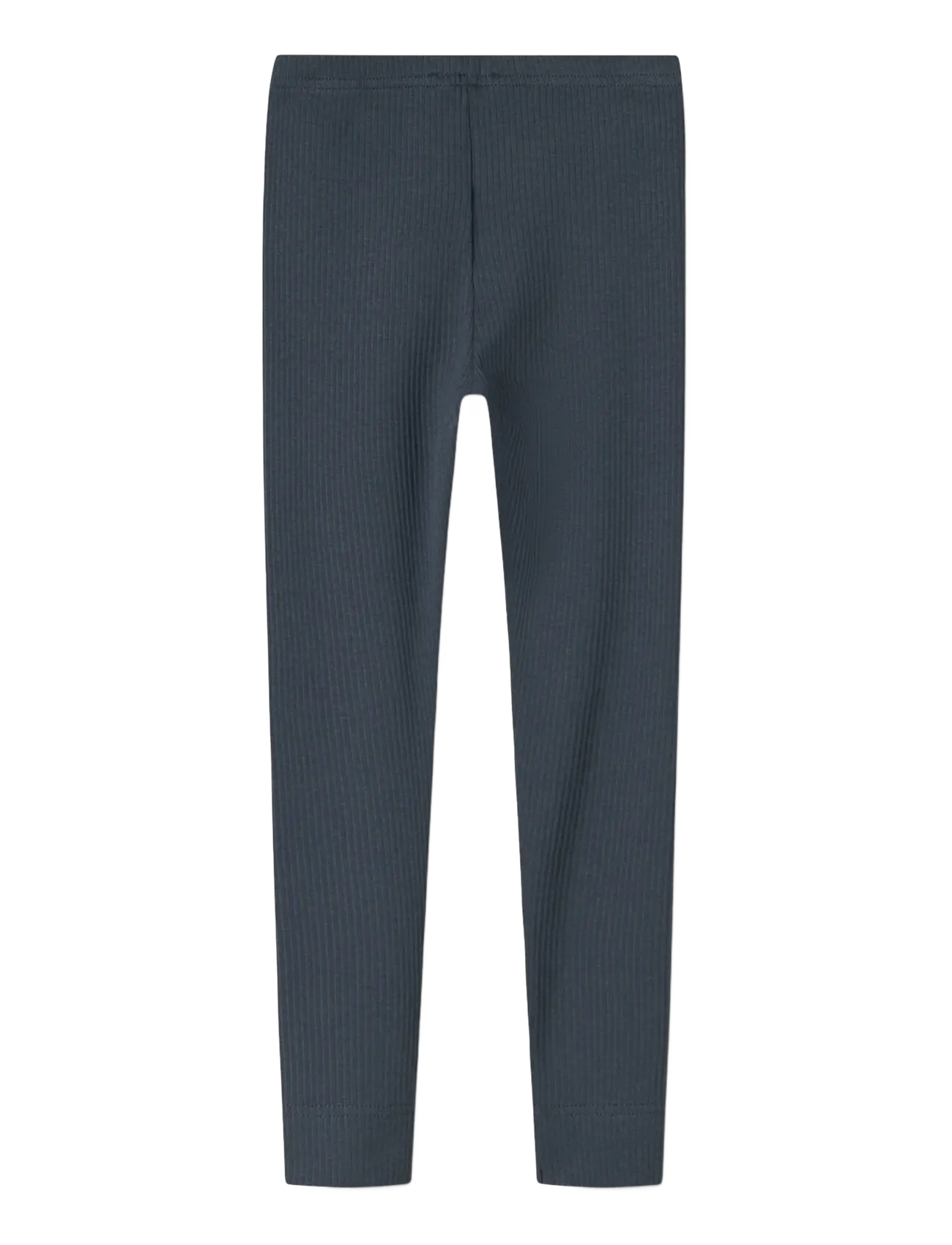 MarMar Copenhagen - Leg - leggings - blue - 2