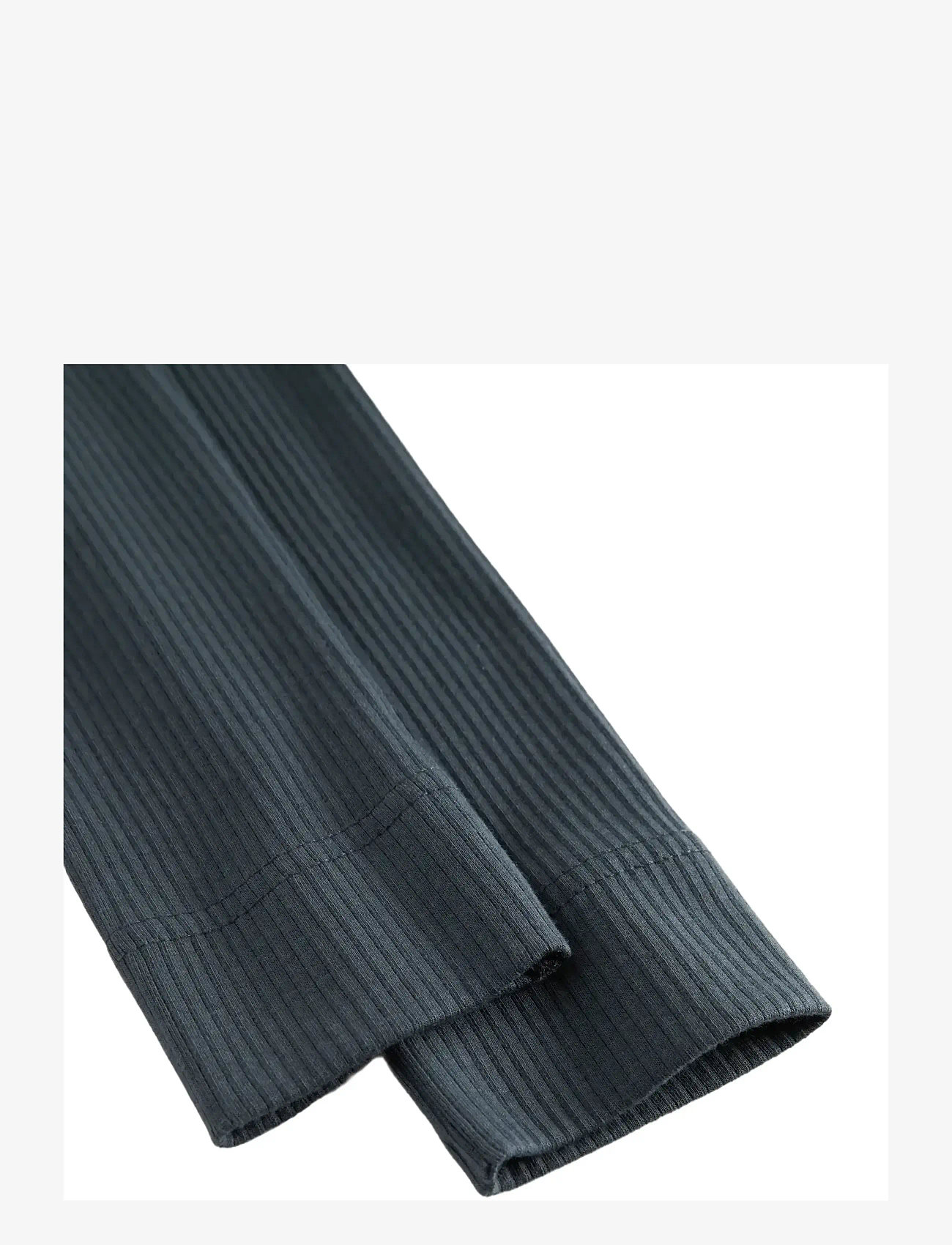 MarMar Copenhagen - Leg - leggings - blue - 2