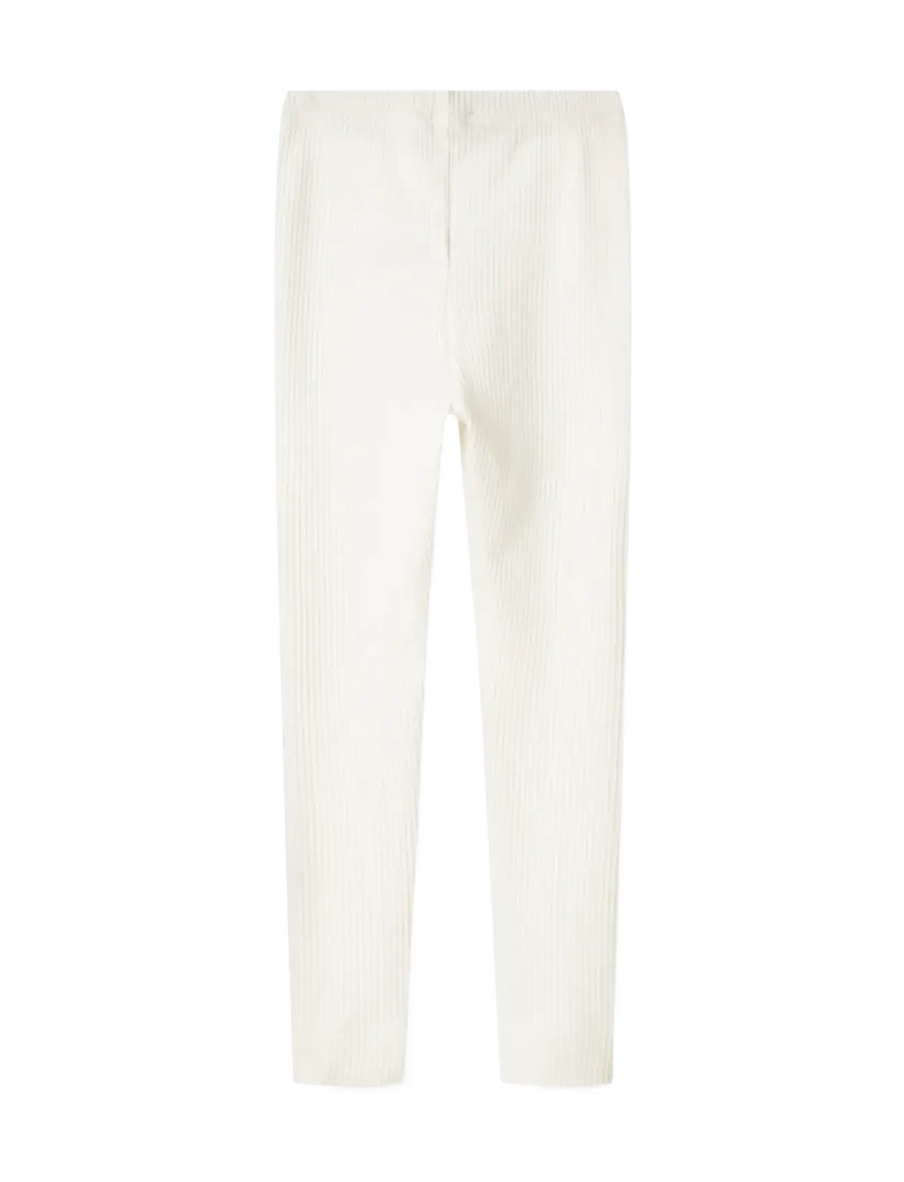 MarMar Copenhagen - Leg - retuusid - gentle white - 1