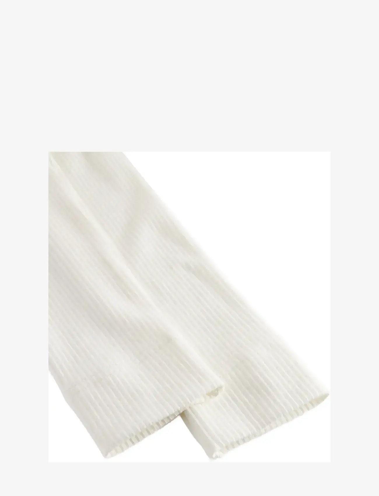 MarMar Copenhagen - Leg - leggings - gentle white - 3