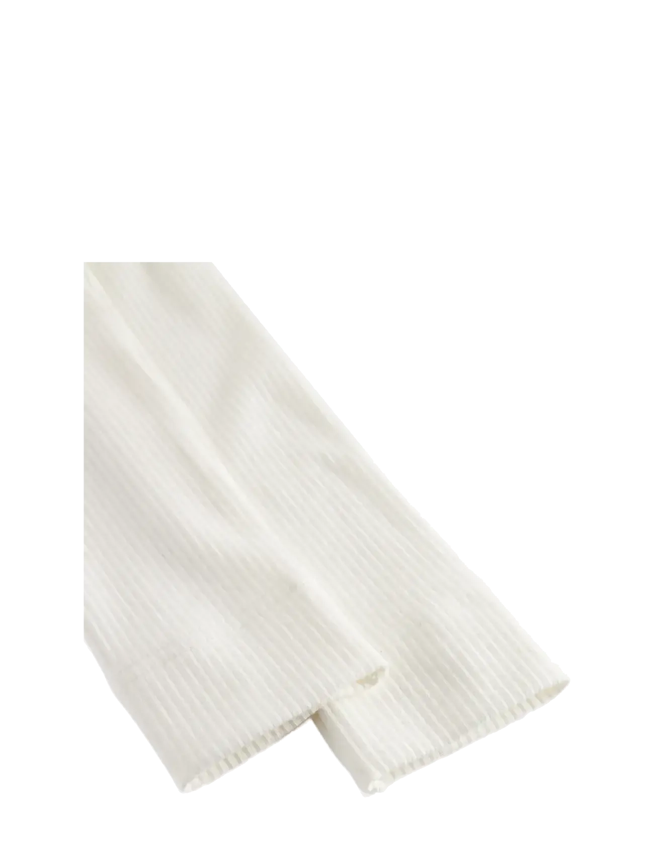 MarMar Copenhagen - Leg - retuusid - gentle white - 3