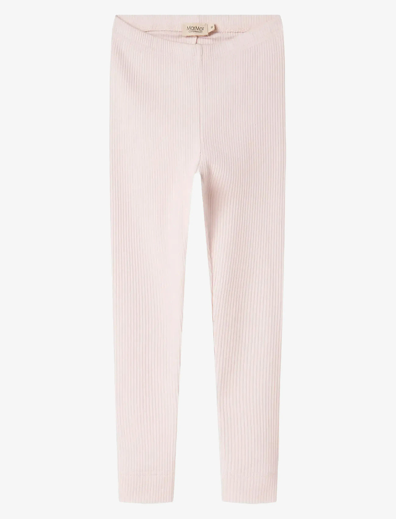 MarMar Copenhagen - Leg - leggings - rosa - 1