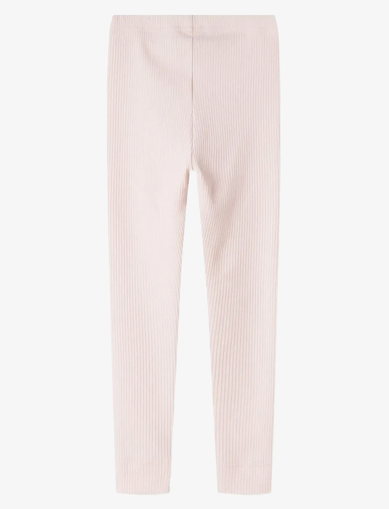 MarMar Copenhagen - Leg - leggings - rosa - 2