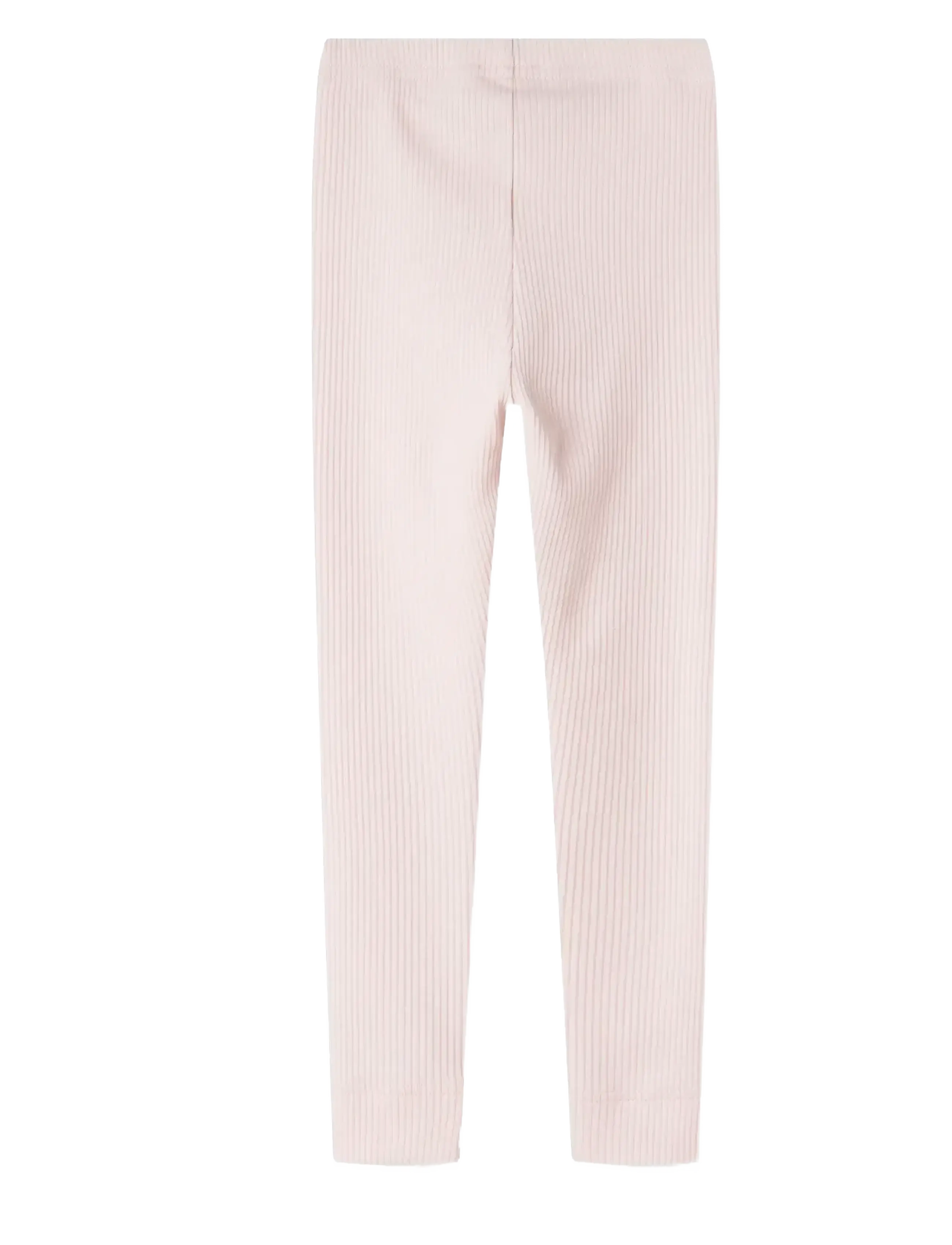 MarMar Copenhagen - Leg - retuusid - rosa - 2
