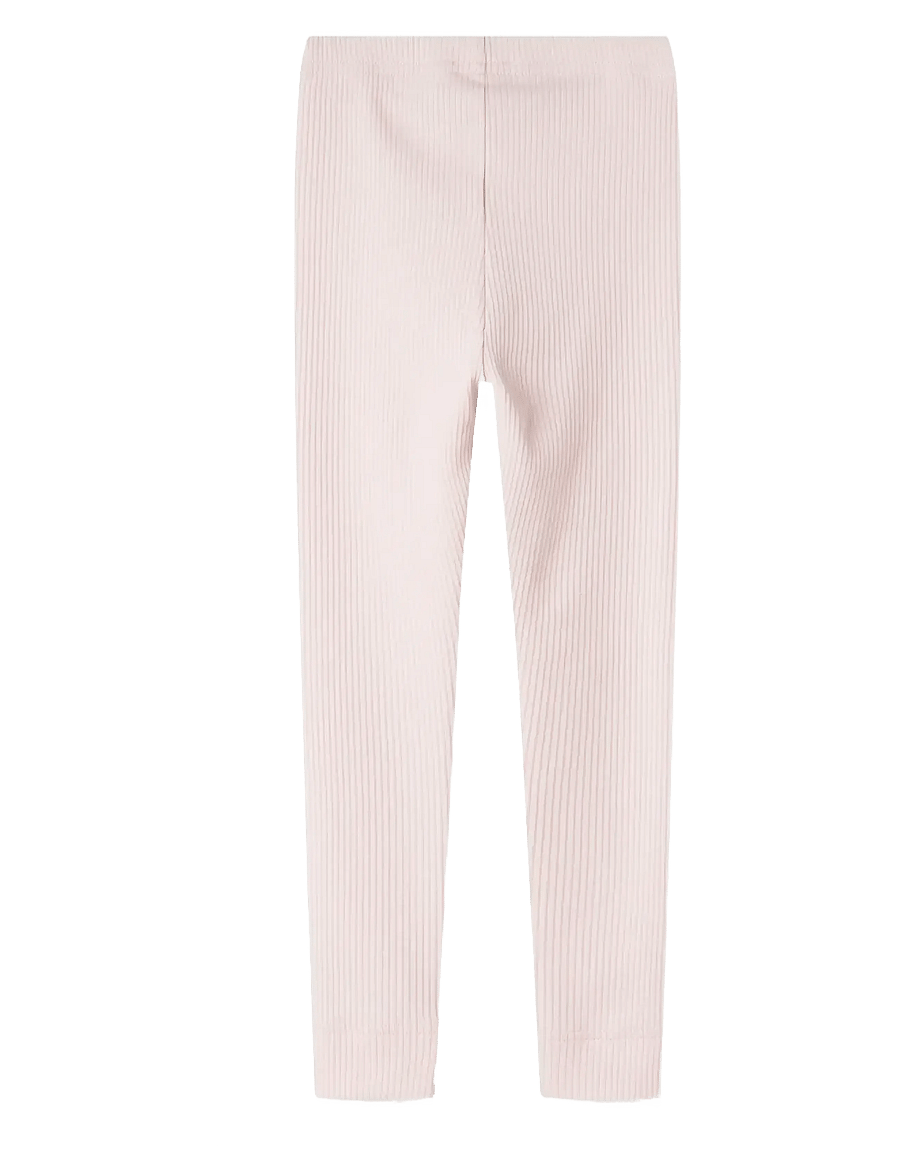 MarMar Copenhagen - Leg - leggings - rosa - 2