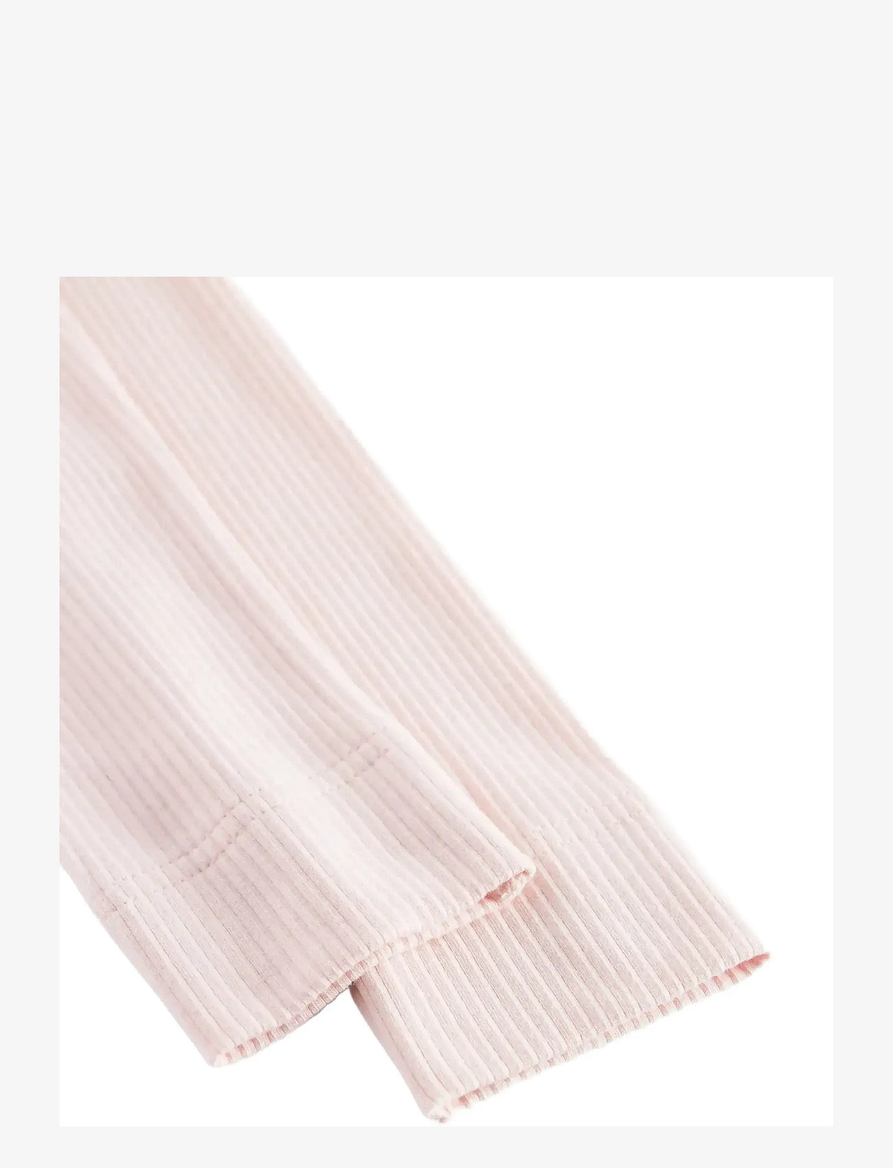 MarMar Copenhagen - Leg - leggings - rosa - 3