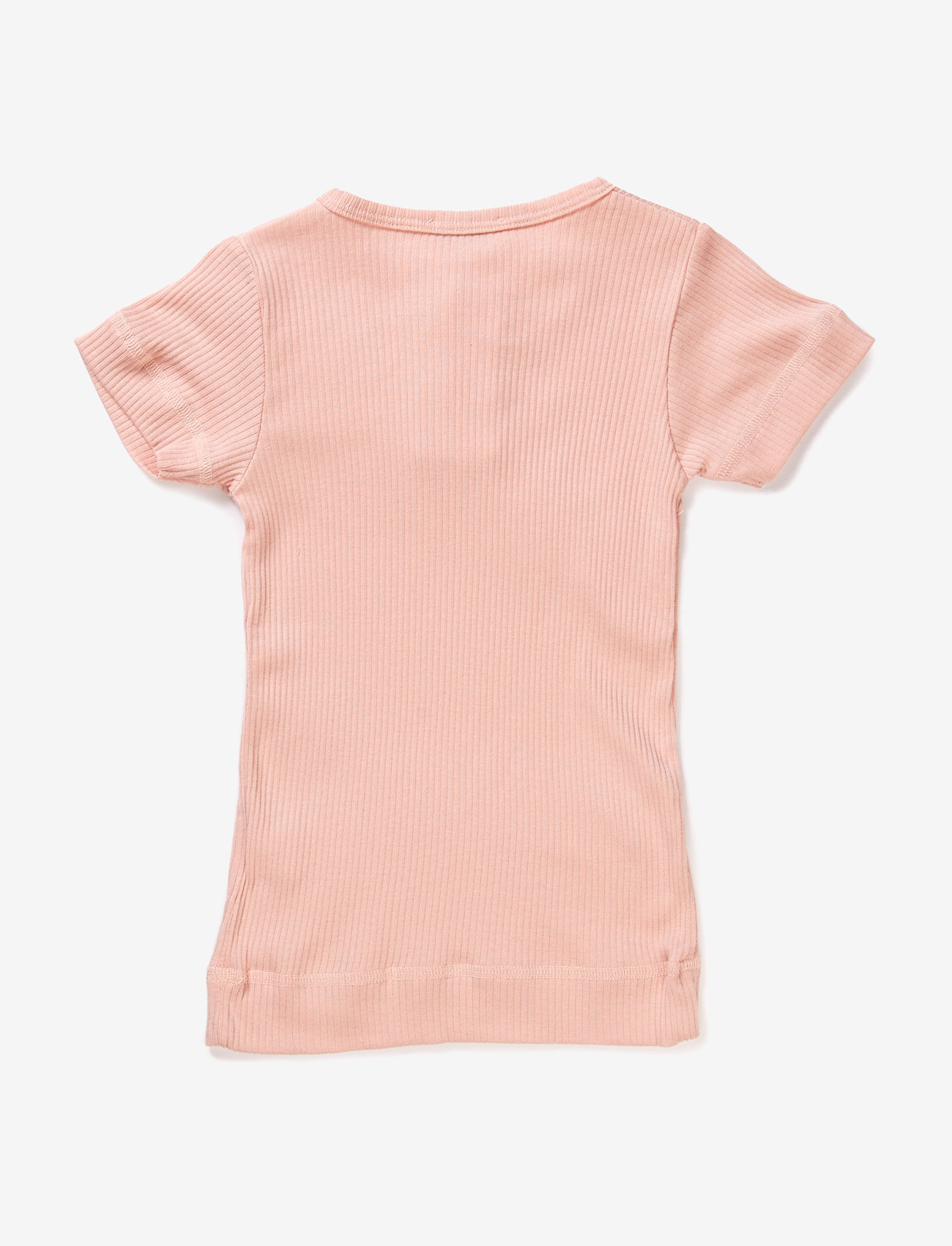 MarMar Copenhagen - Tee SS - lühikeste varrukatega - rose - 3