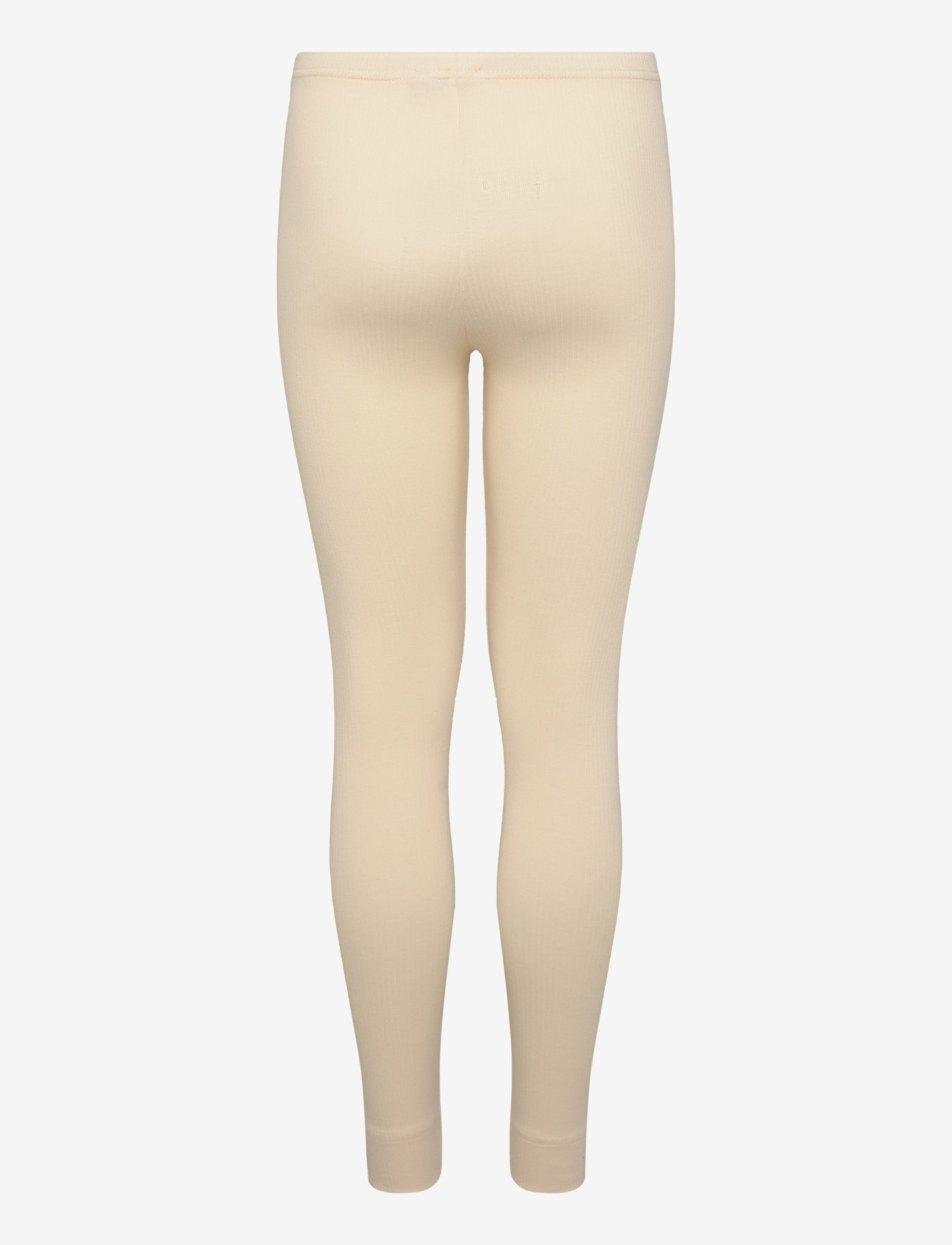 MarMar Copenhagen - Leg - herbstliche kleidung - off white - 1