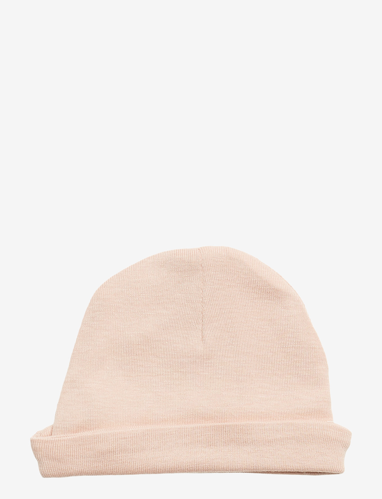 MarMar Copenhagen - Aiko - beebimütsid - rose - 1