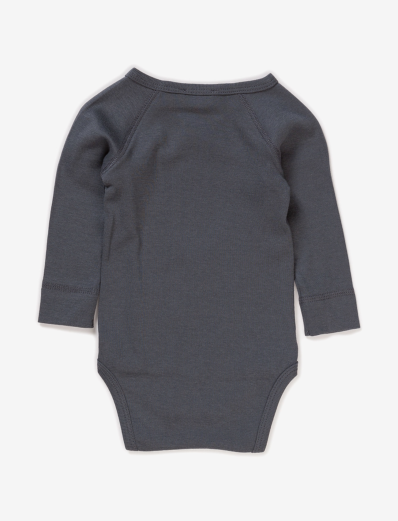 MarMar Copenhagen - Belita - blue - 1