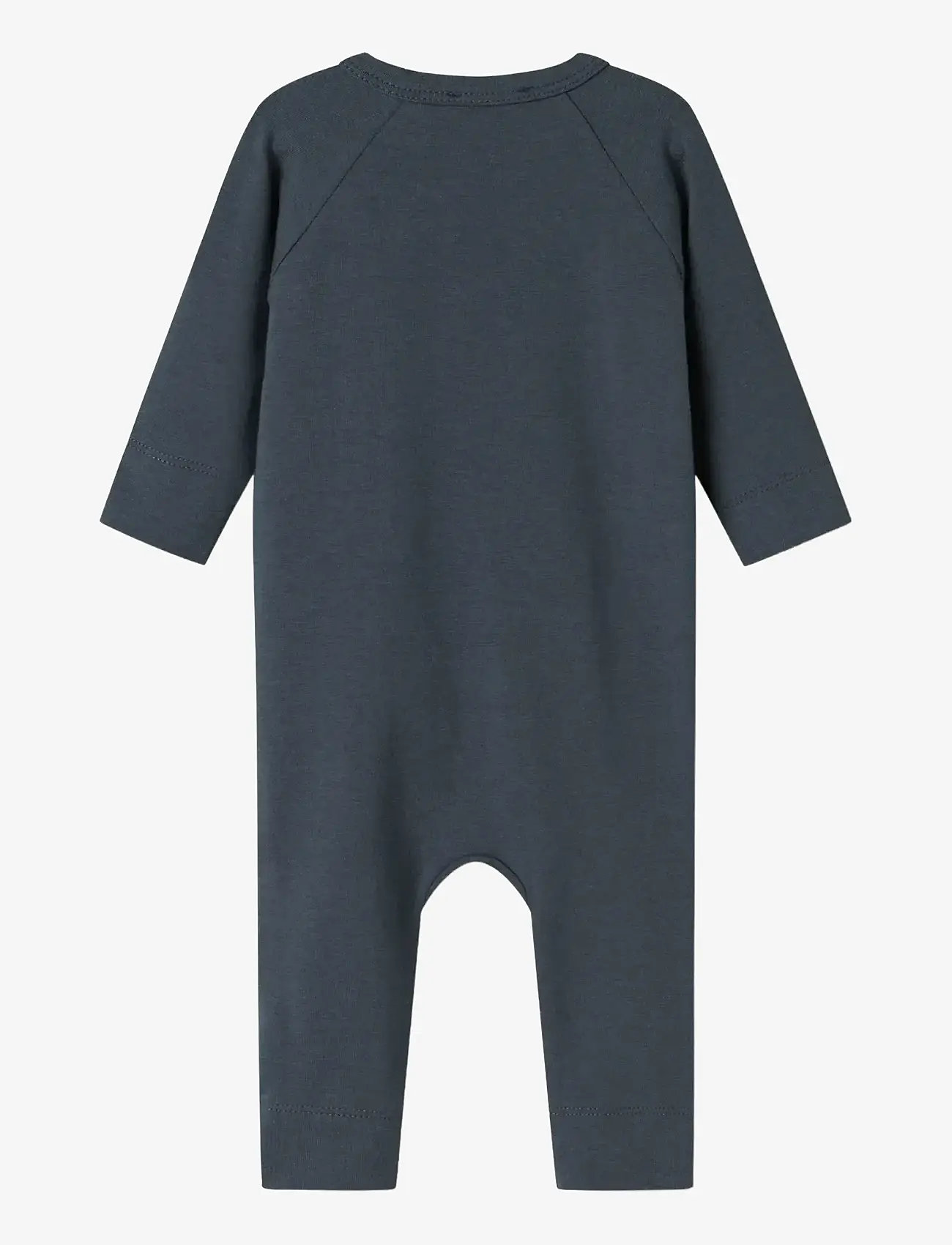 MarMar Copenhagen - Rula - langærmede heldragter - blue - 1