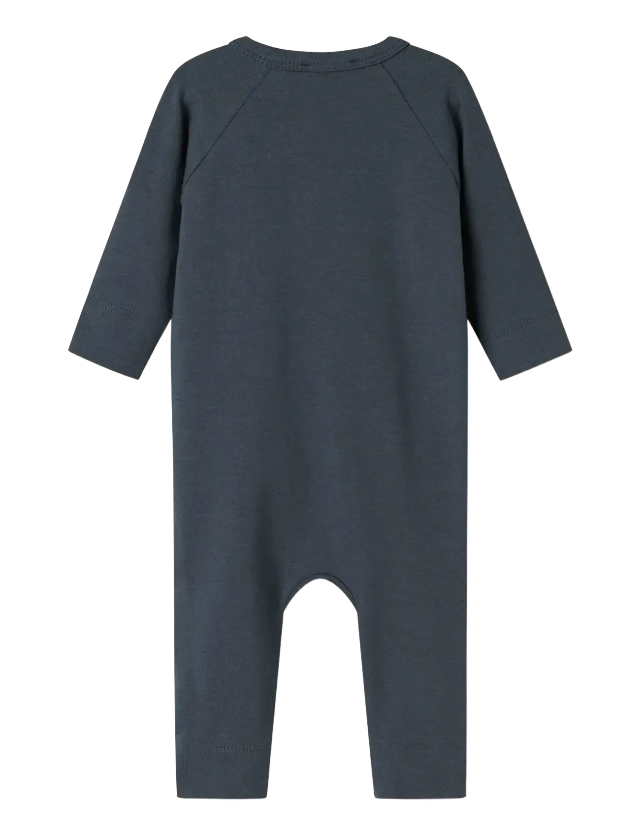 MarMar Copenhagen - Rula - långärmade bodysuits - blue - 1