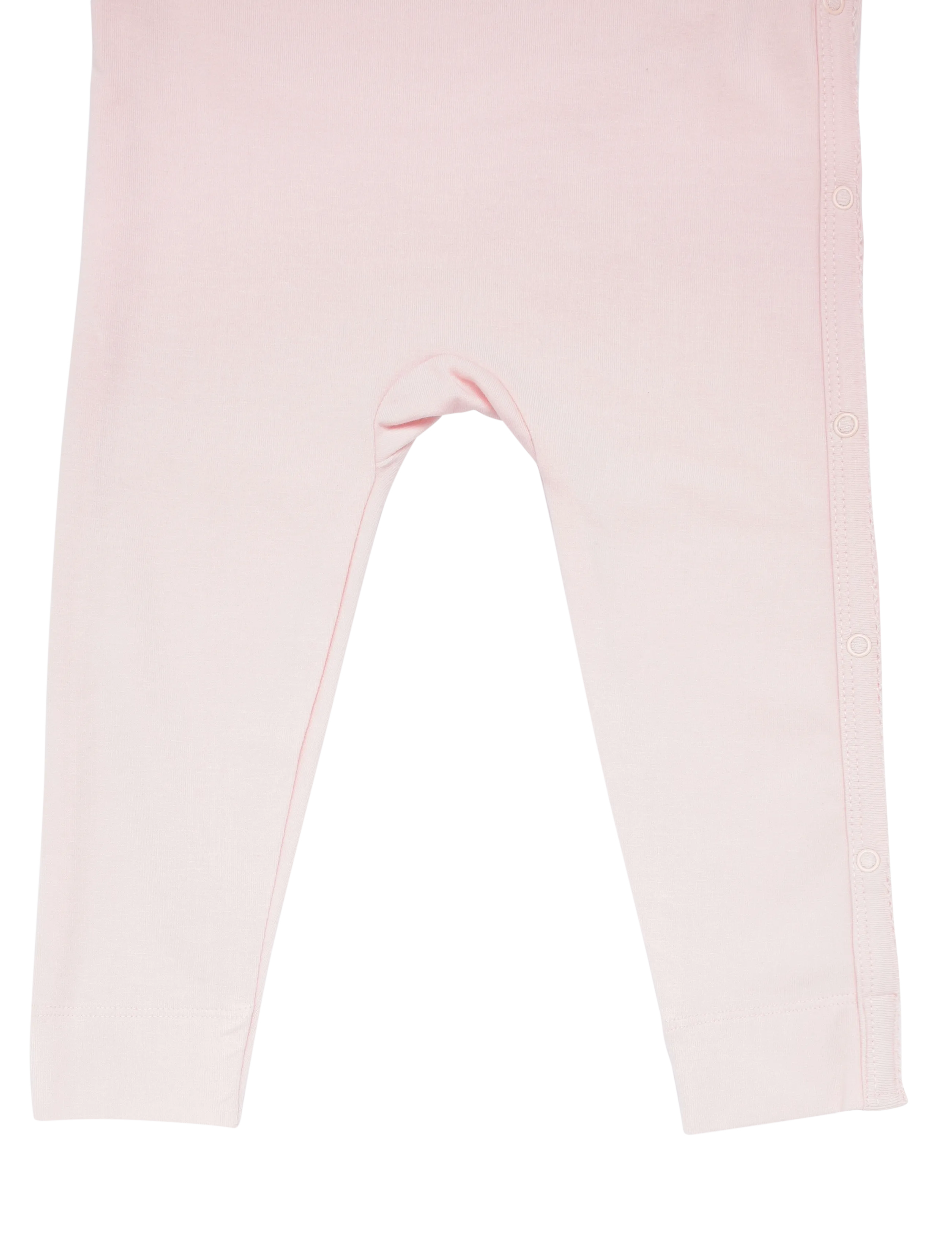MarMar Copenhagen - Rula - pikkade varrukatega - rosa - 5