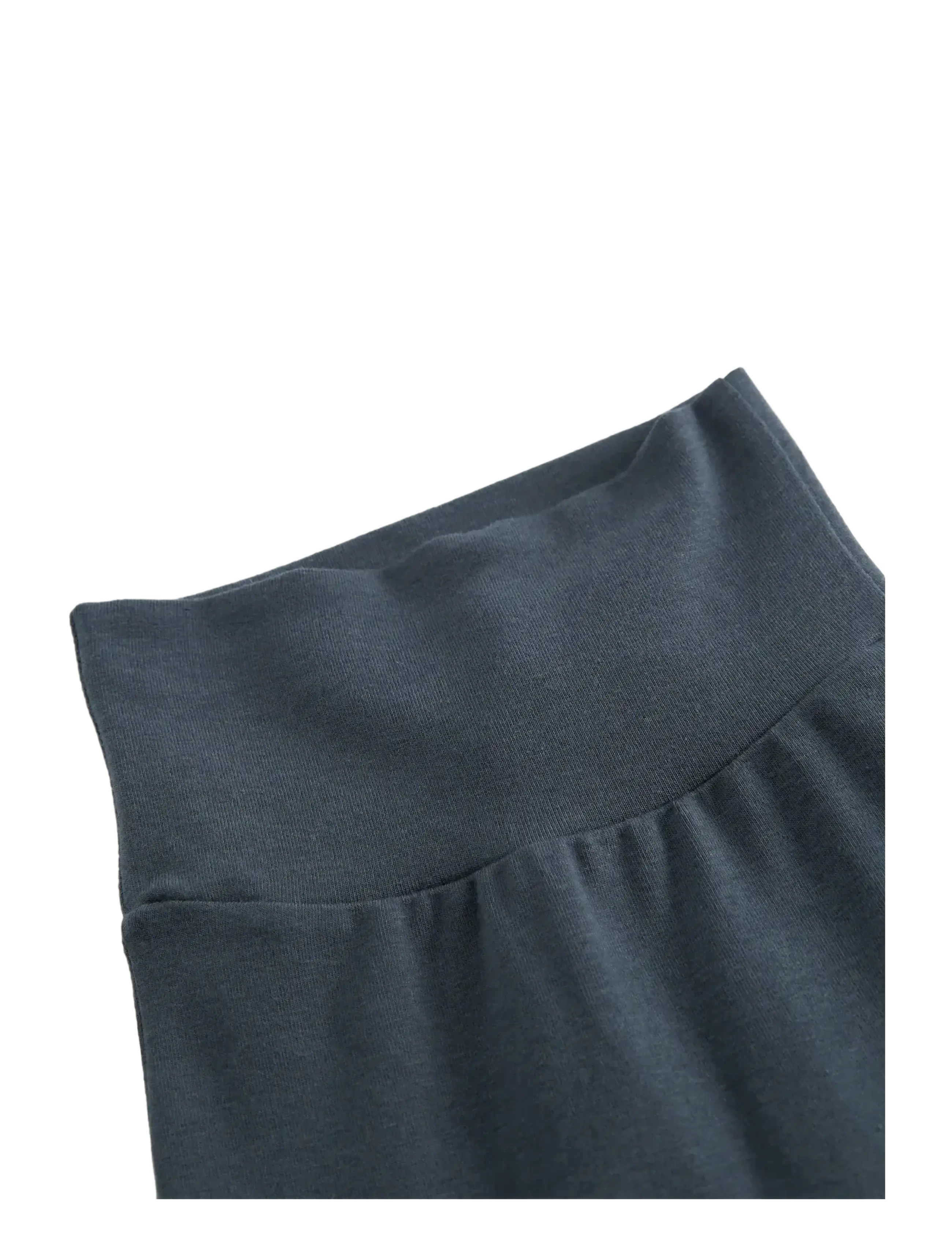 MarMar Copenhagen - Pixa - strumpfhosen - blue - 1