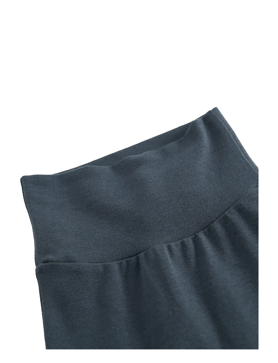 MarMar Copenhagen - Pixa - strumpfhosen - blue - 1