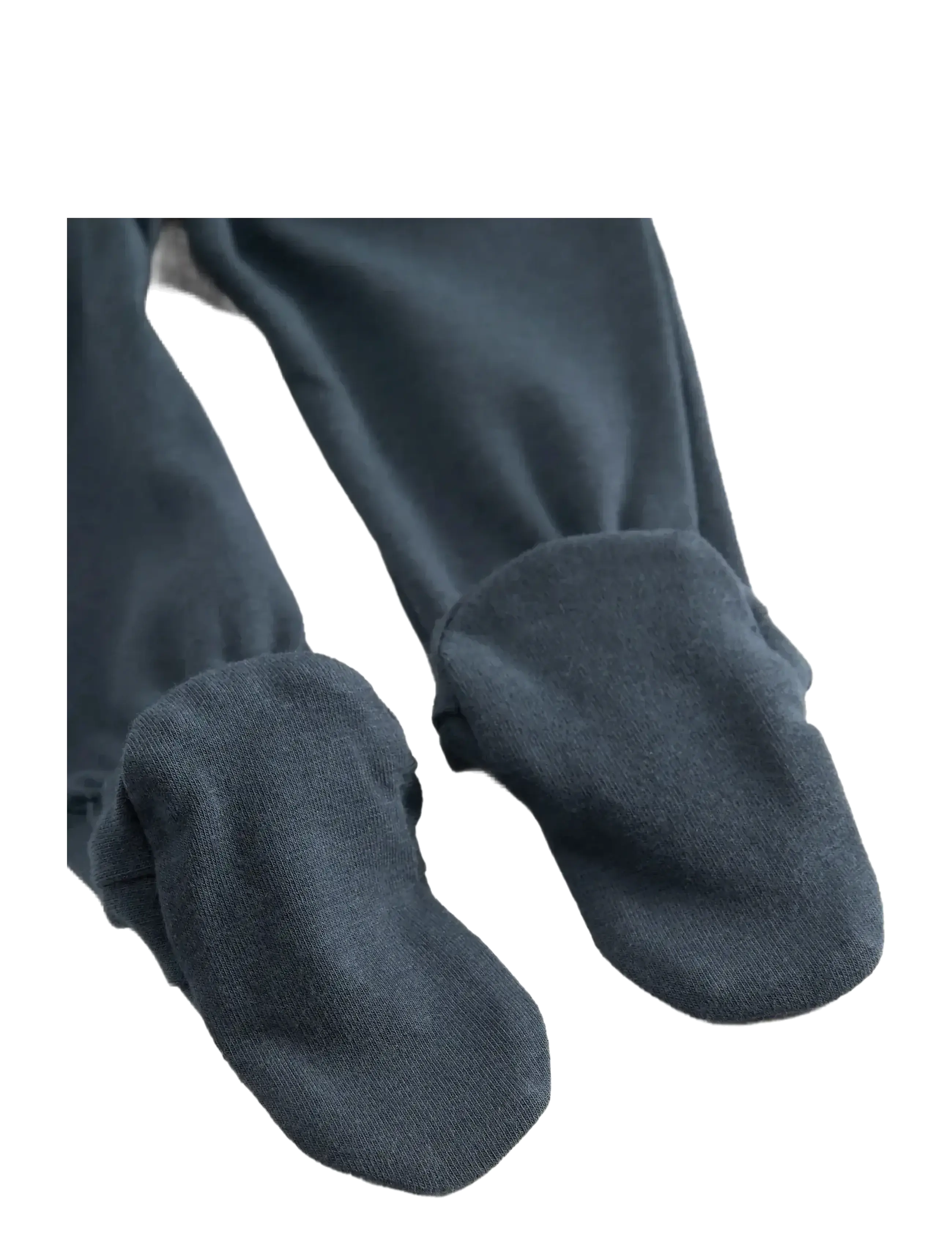 MarMar Copenhagen - Pixa - strumpfhosen - blue - 2