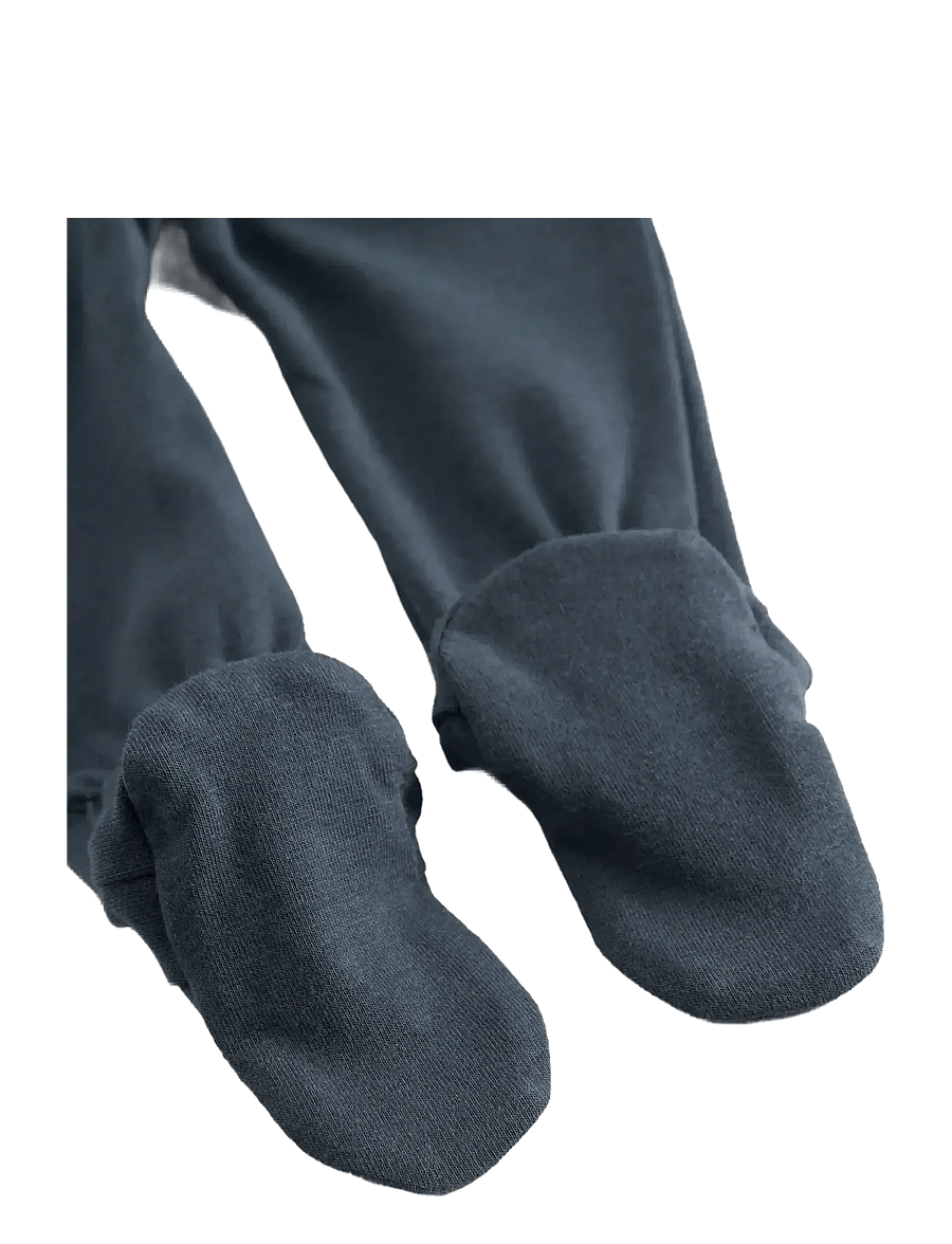 MarMar Copenhagen - Pixa - strumpfhosen - blue - 2