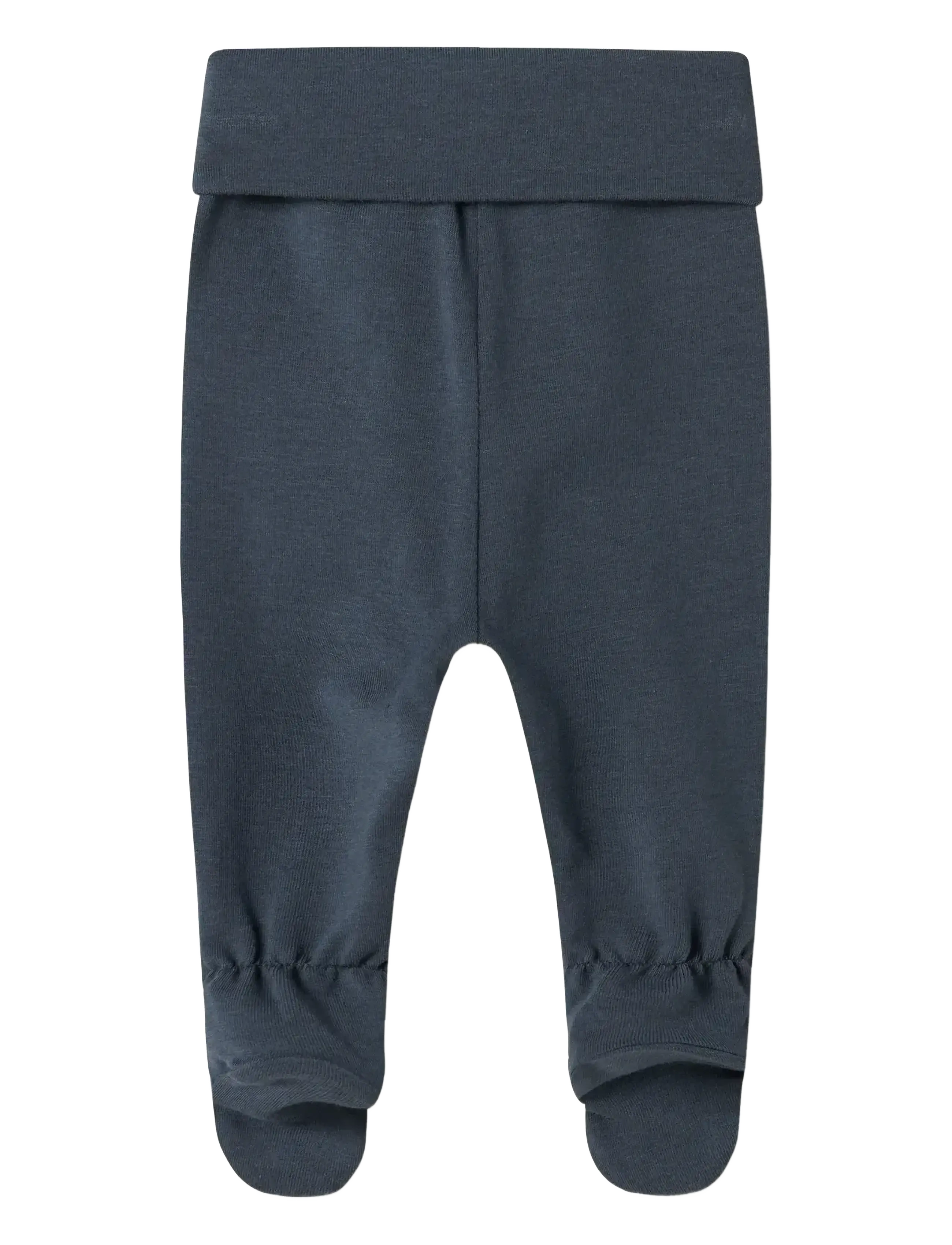 MarMar Copenhagen - Pixa - strumpfhosen - blue - 3