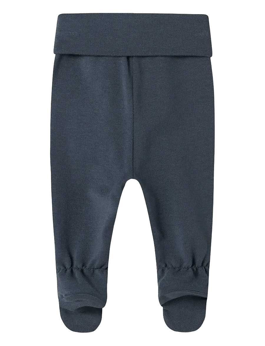 MarMar Copenhagen - Pixa - strumpfhosen - blue - 3