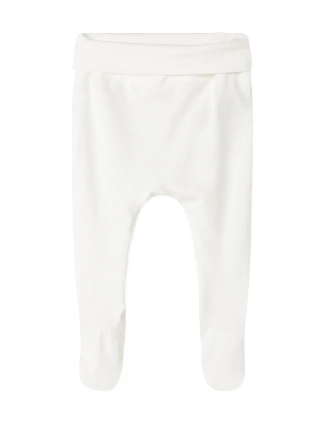 MarMar Copenhagen Pixa, 44, Socken & Strumpfhosen, Weiß - Tights, Kinder