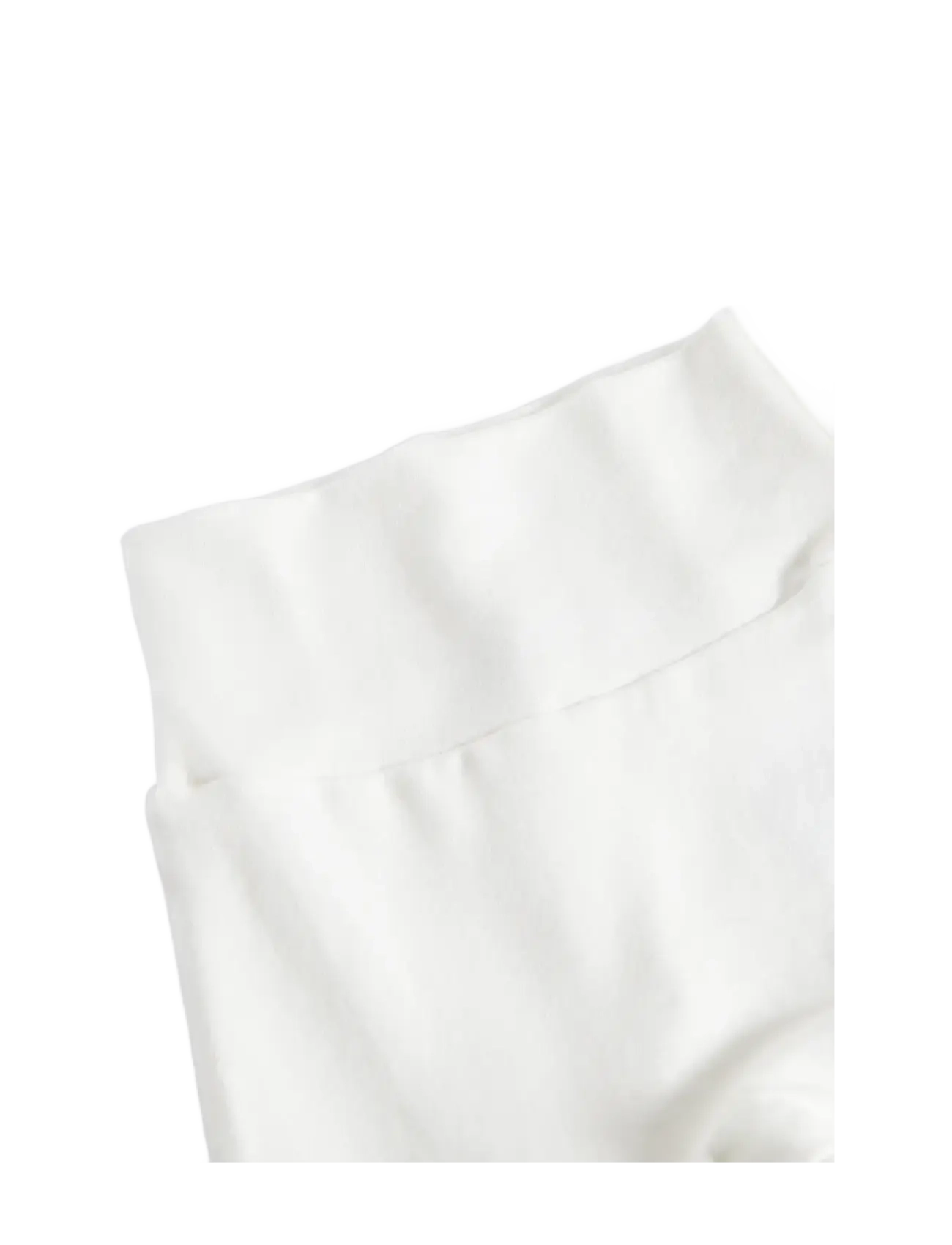 MarMar Copenhagen - Pixa - sukkpüksid - gentle white - 2