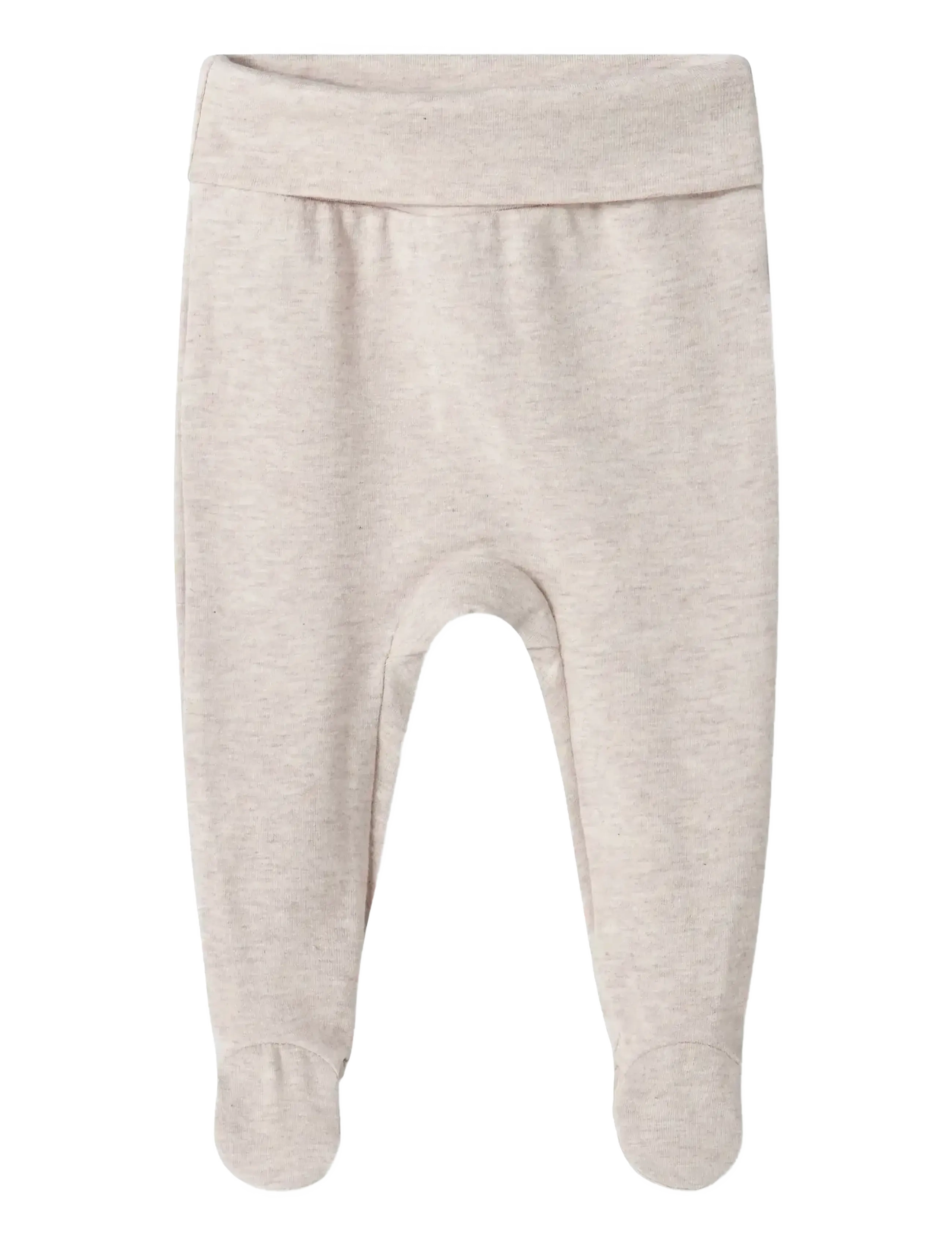 MarMar Copenhagen Pixa, 62, Socken & Strumpfhosen, Beige - Tights, Kinder