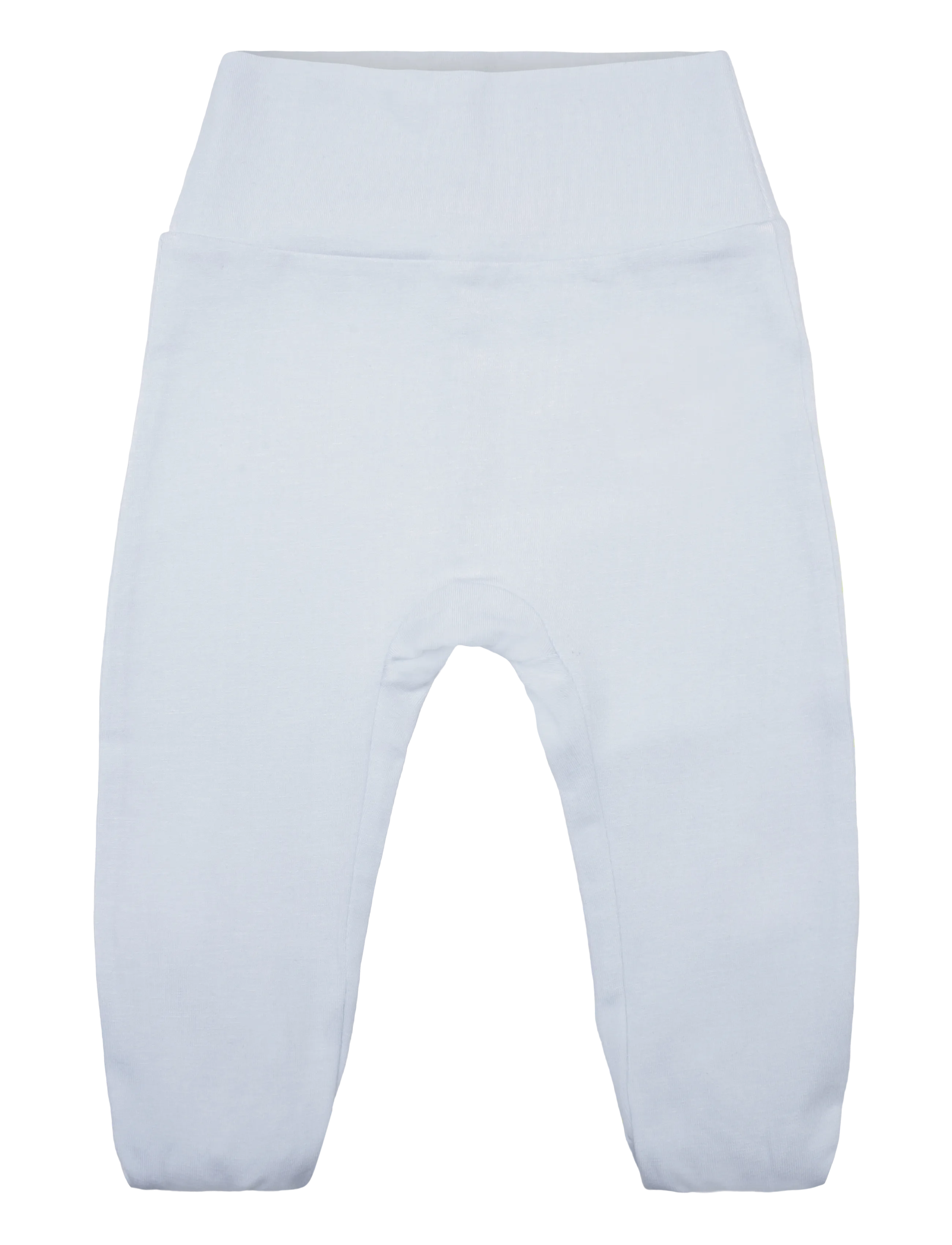 MarMar Copenhagen Pixa, 44, Socken & Strumpfhosen, Blau - Tights, Kinder