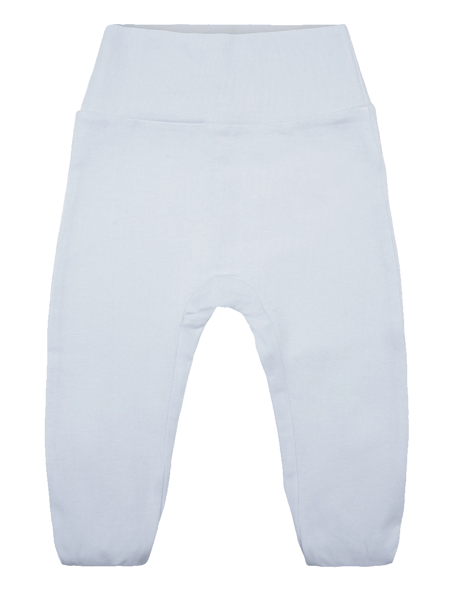 MarMar Copenhagen - Pixa - strumpbyxor - light blue - 0