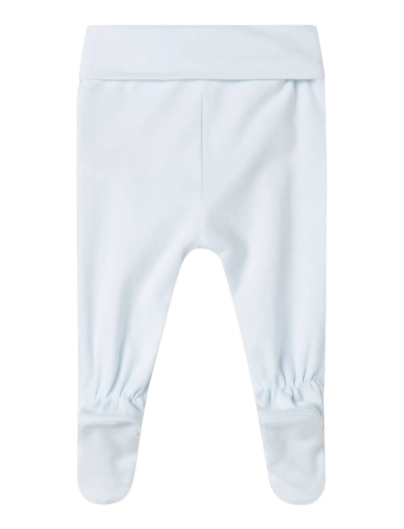 MarMar Copenhagen - Pixa - strumpfhosen - light blue - 1