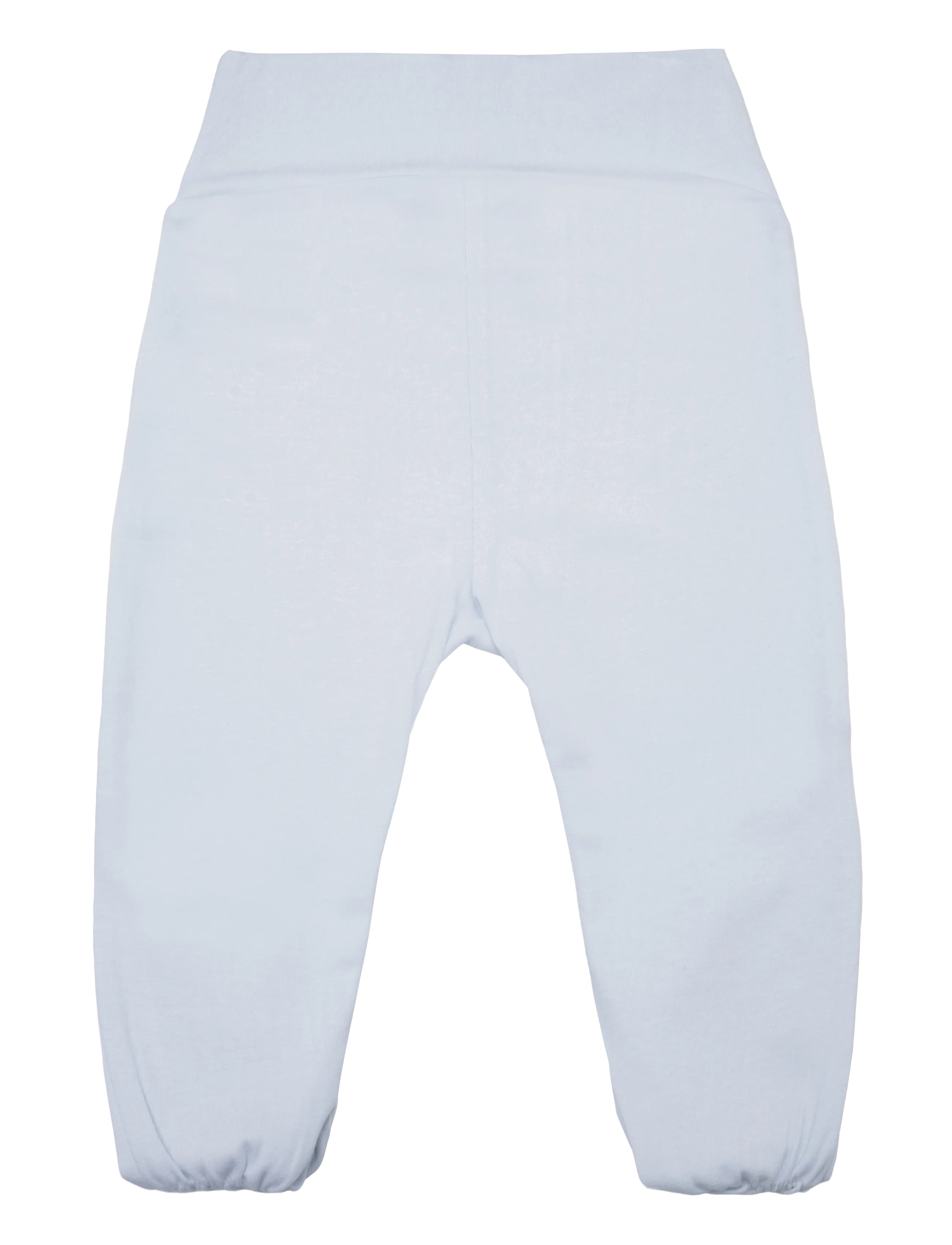 MarMar Copenhagen - Pixa - strumpbyxor - light blue - 1