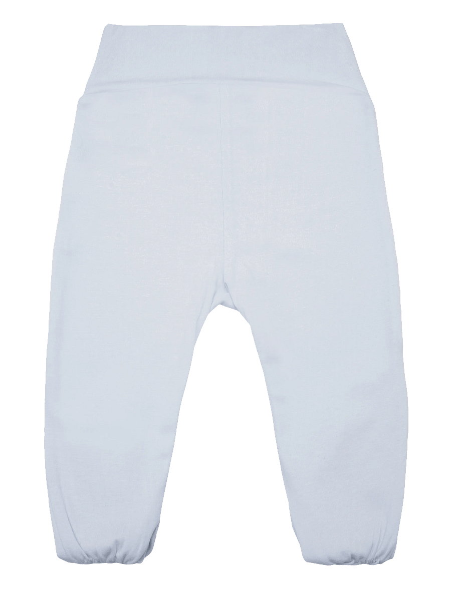 MarMar Copenhagen - Pixa - strumpbyxor - light blue - 1