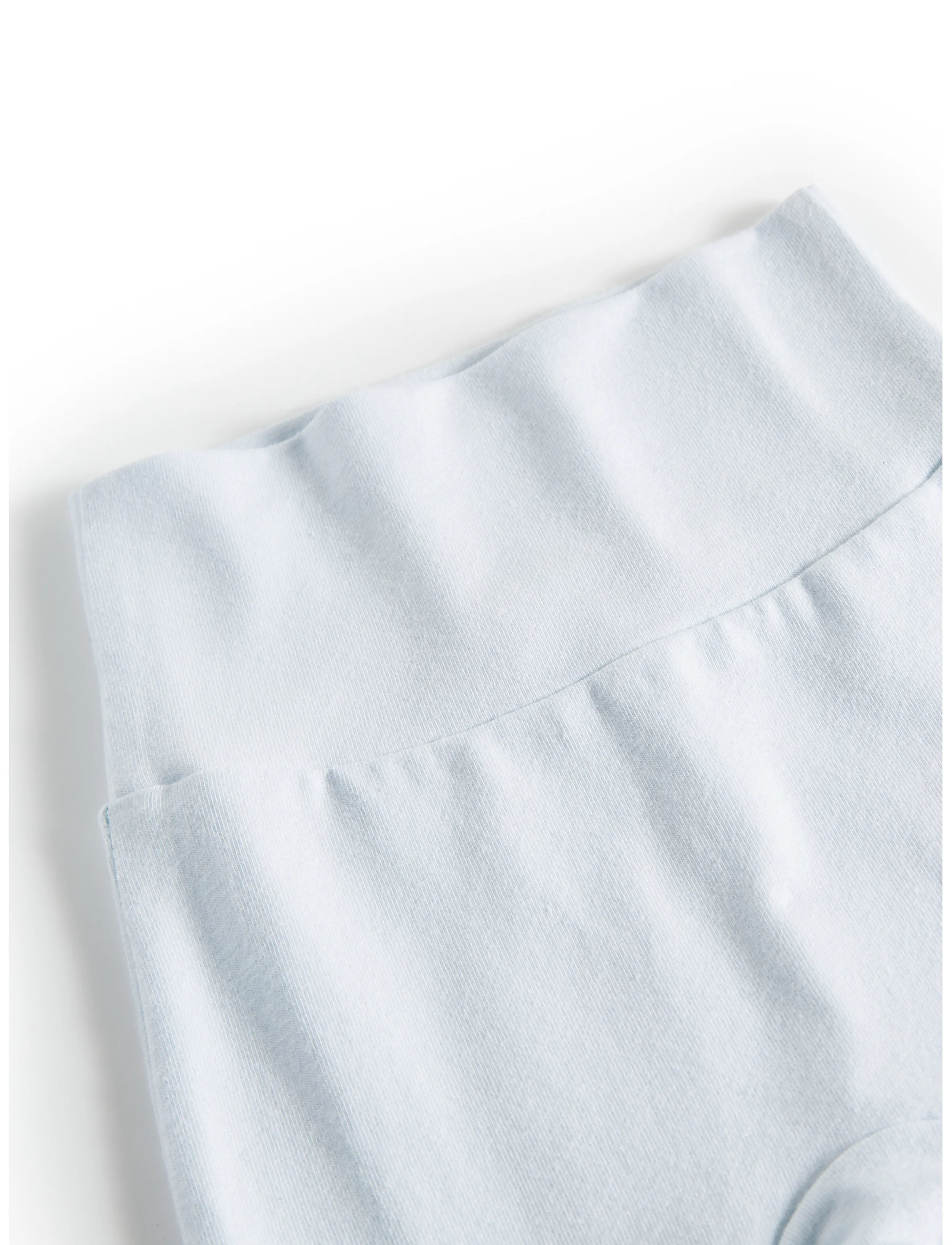 MarMar Copenhagen - Pixa - strumpfhosen - light blue - 2
