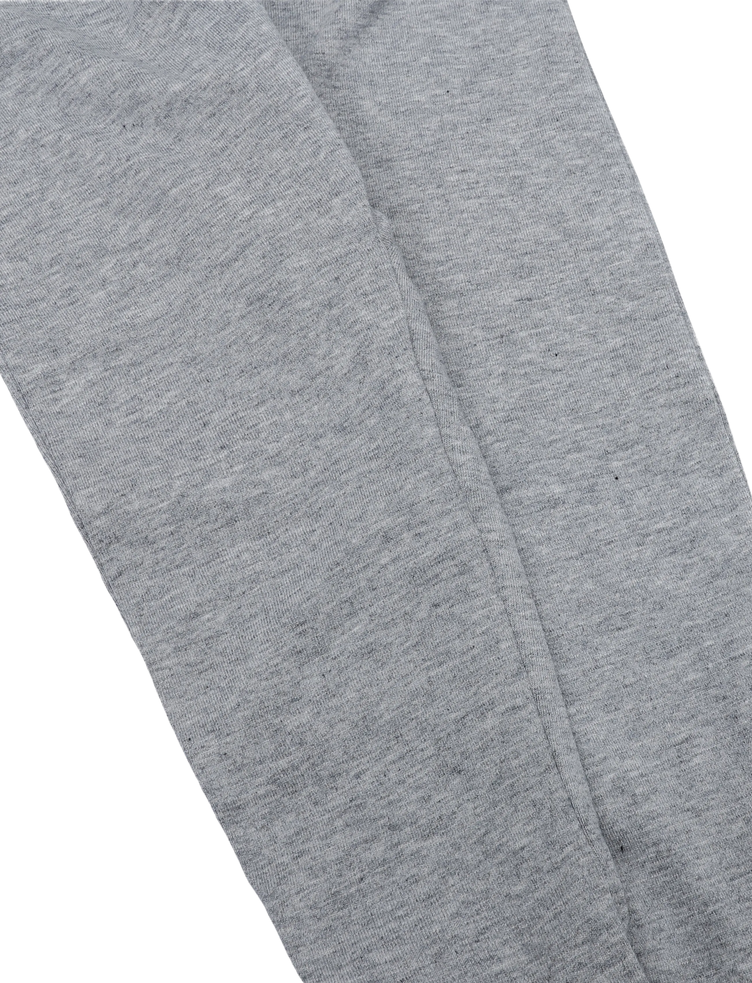 MarMar Copenhagen - Pixa - strumpbyxor - light grey melange - 1