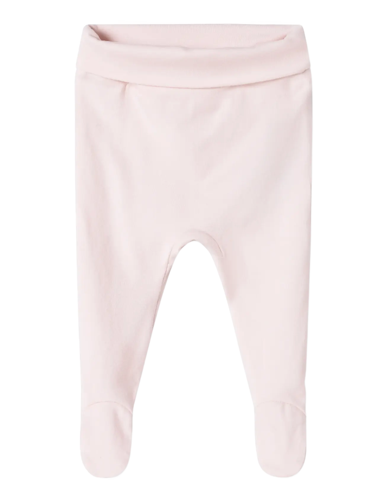 MarMar Copenhagen Pixa - New Arrivals - ROSA / pink/rose